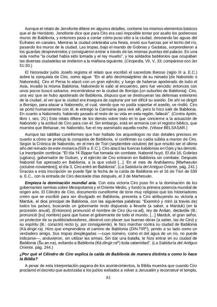 Vista previa del archivo PDF emt-2015-2.pdf