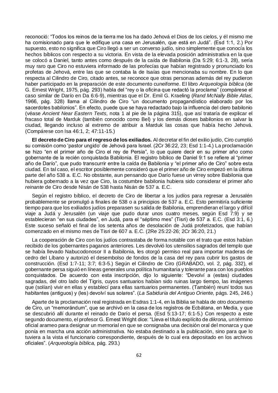Vista previa del archivo PDF emt-2015-2.pdf