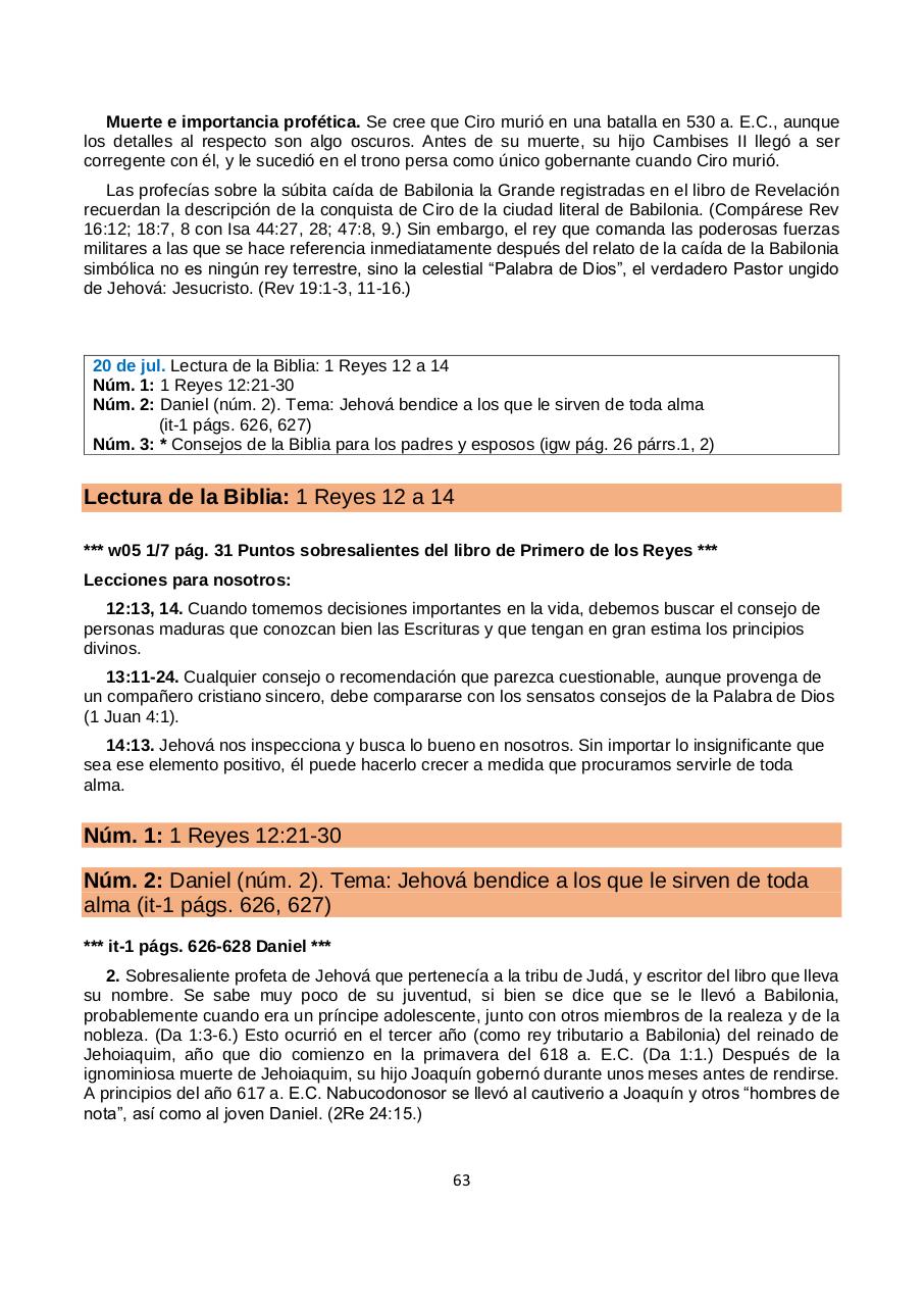 Vista previa del archivo PDF emt-2015-2.pdf