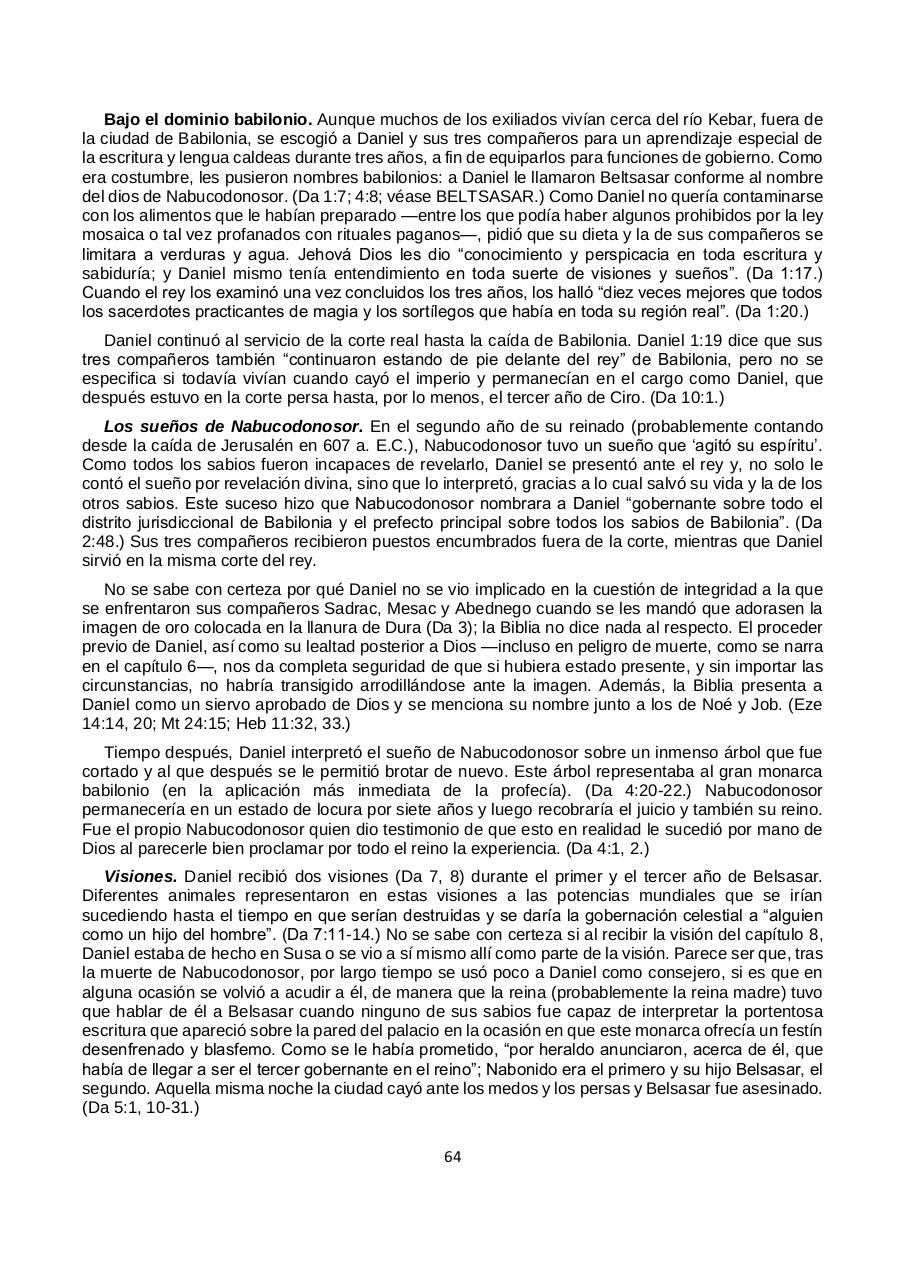Vista previa del archivo PDF emt-2015-2.pdf