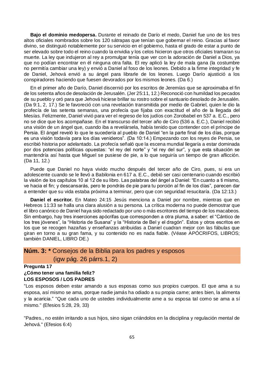 Vista previa del archivo PDF emt-2015-2.pdf