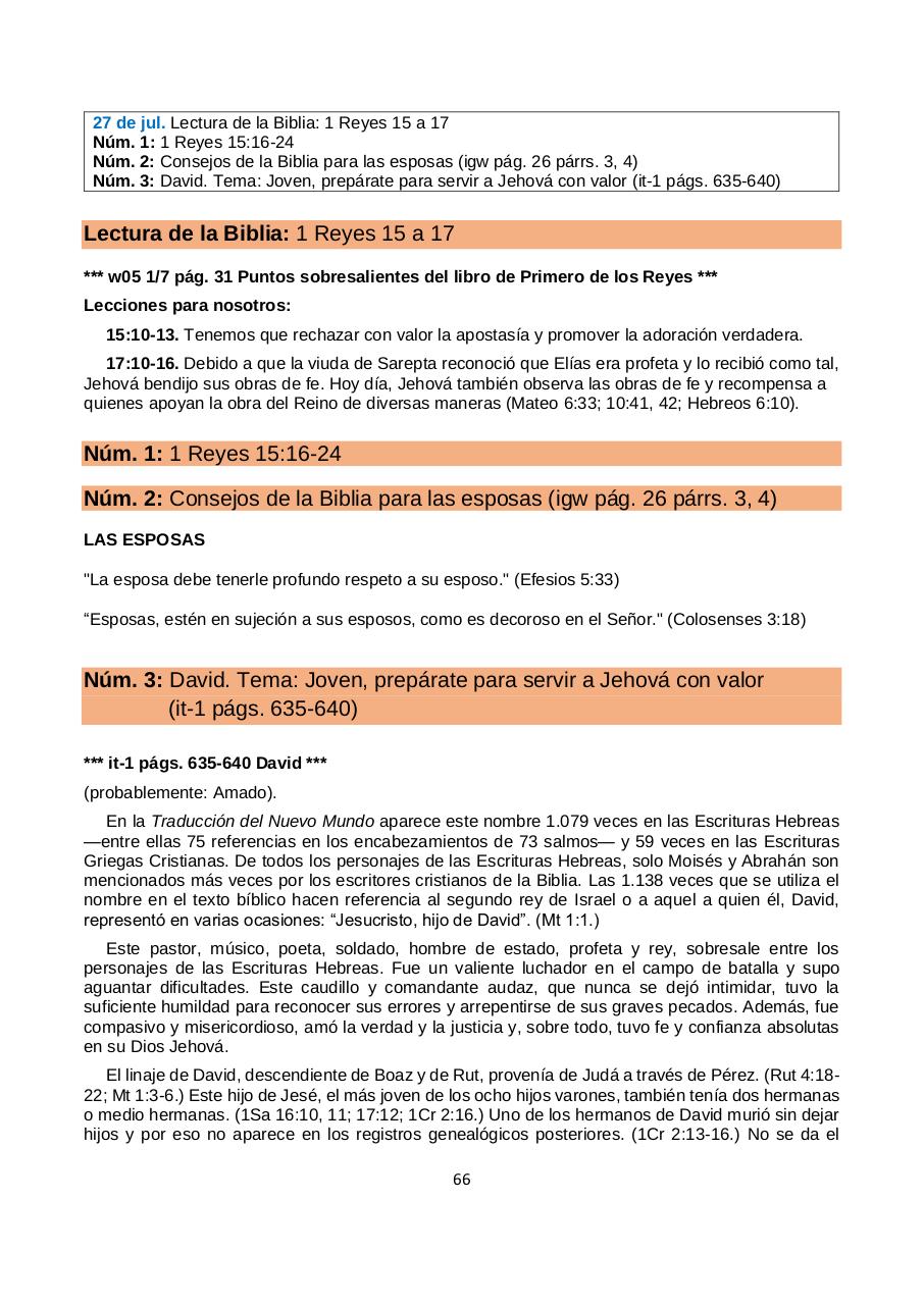 Vista previa del archivo PDF emt-2015-2.pdf