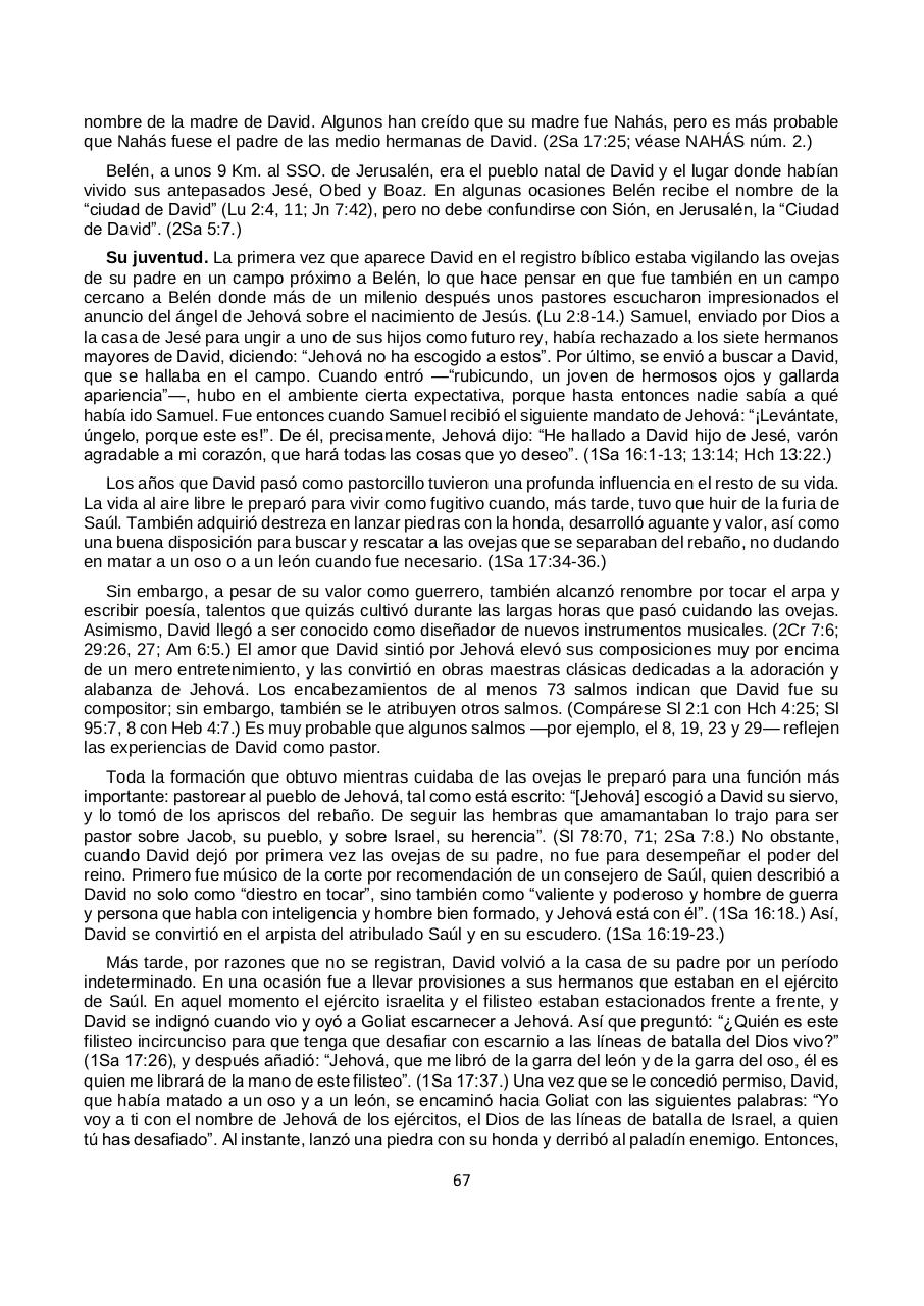 Vista previa del archivo PDF emt-2015-2.pdf