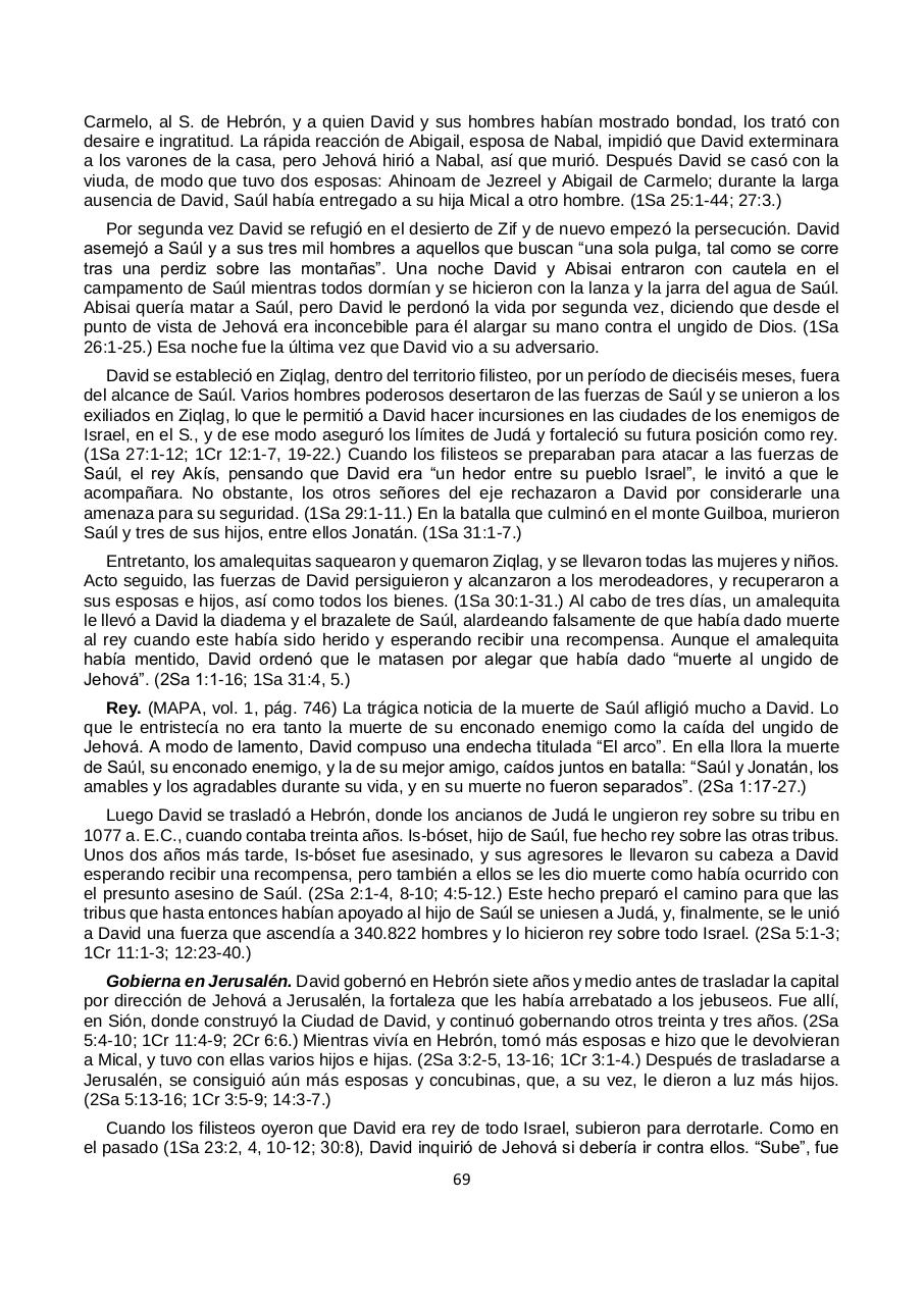 Vista previa del archivo PDF emt-2015-2.pdf