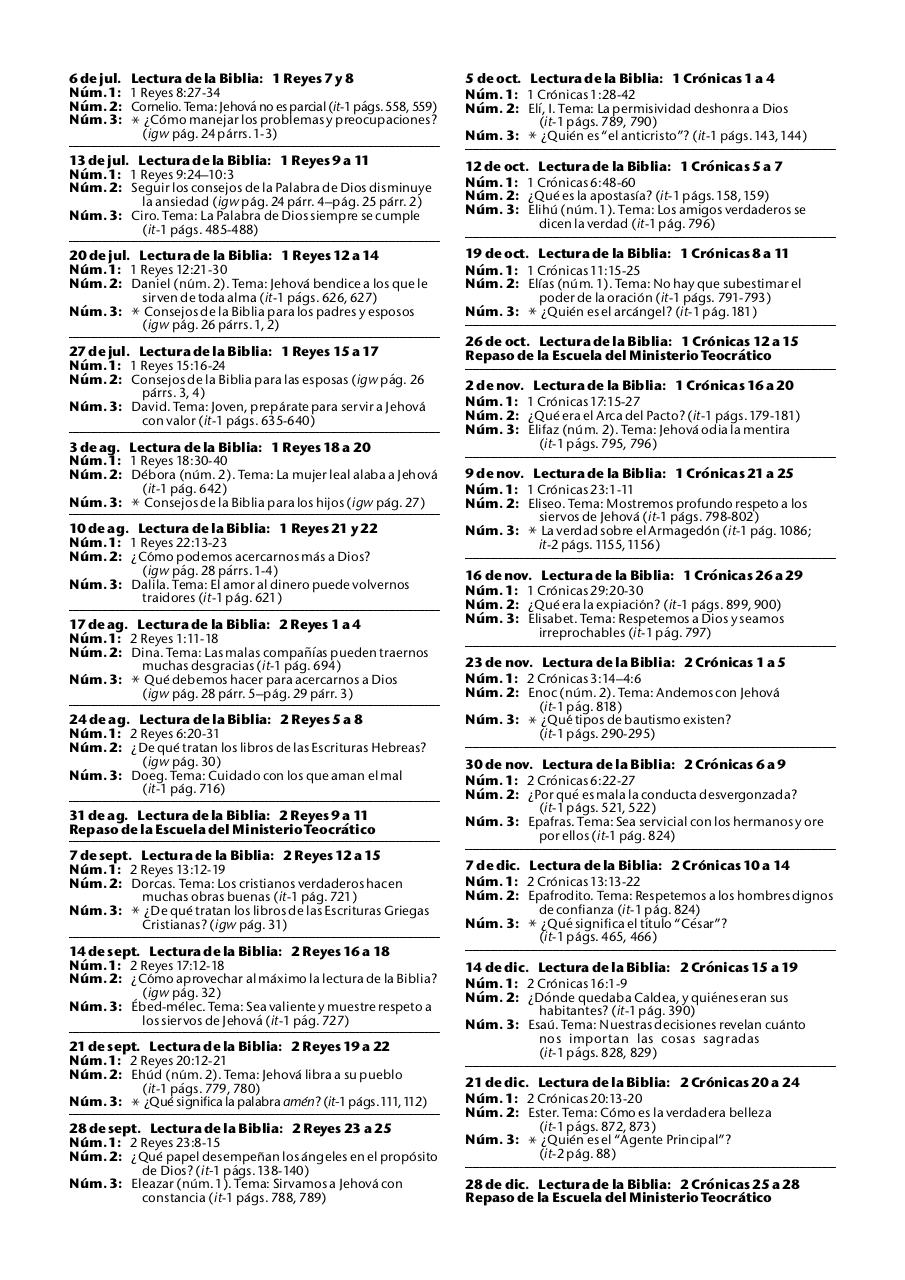 Vista previa del archivo PDF emt-2015-2.pdf