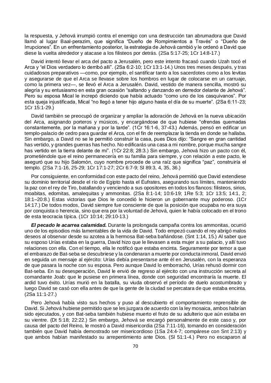 Vista previa del archivo PDF emt-2015-2.pdf