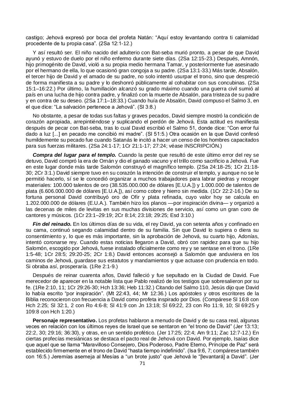 Vista previa del archivo PDF emt-2015-2.pdf
