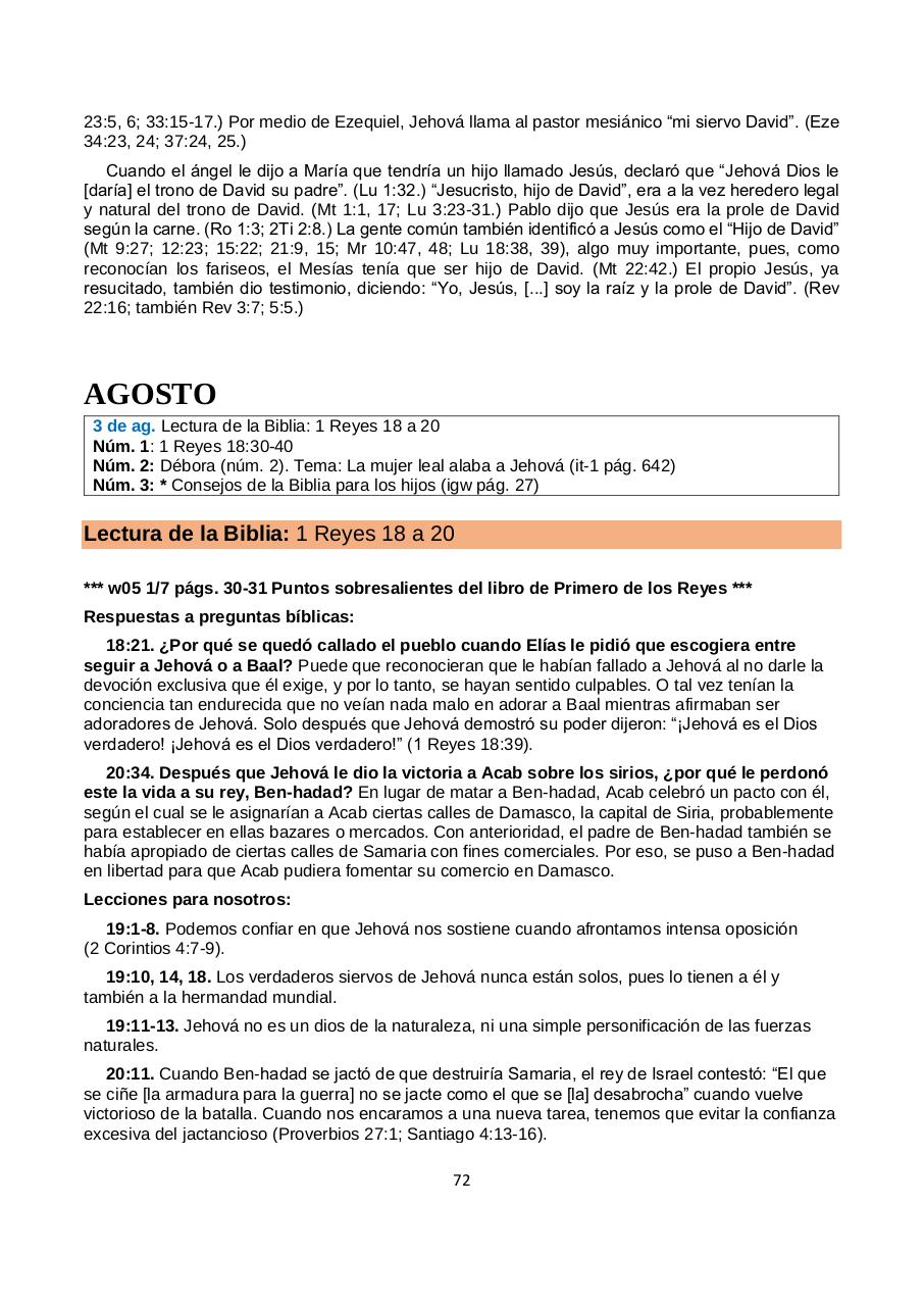 Vista previa del archivo PDF emt-2015-2.pdf