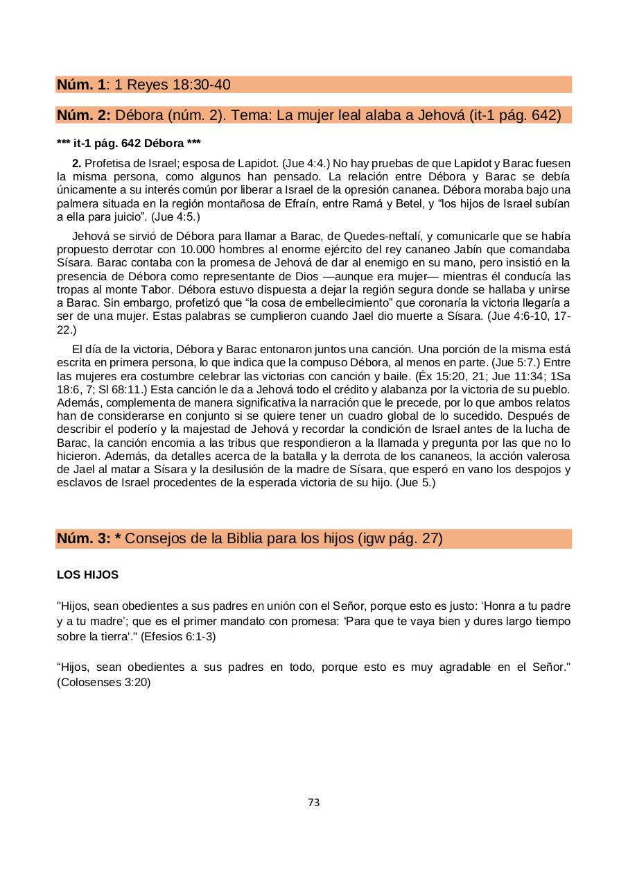 Vista previa del archivo PDF emt-2015-2.pdf