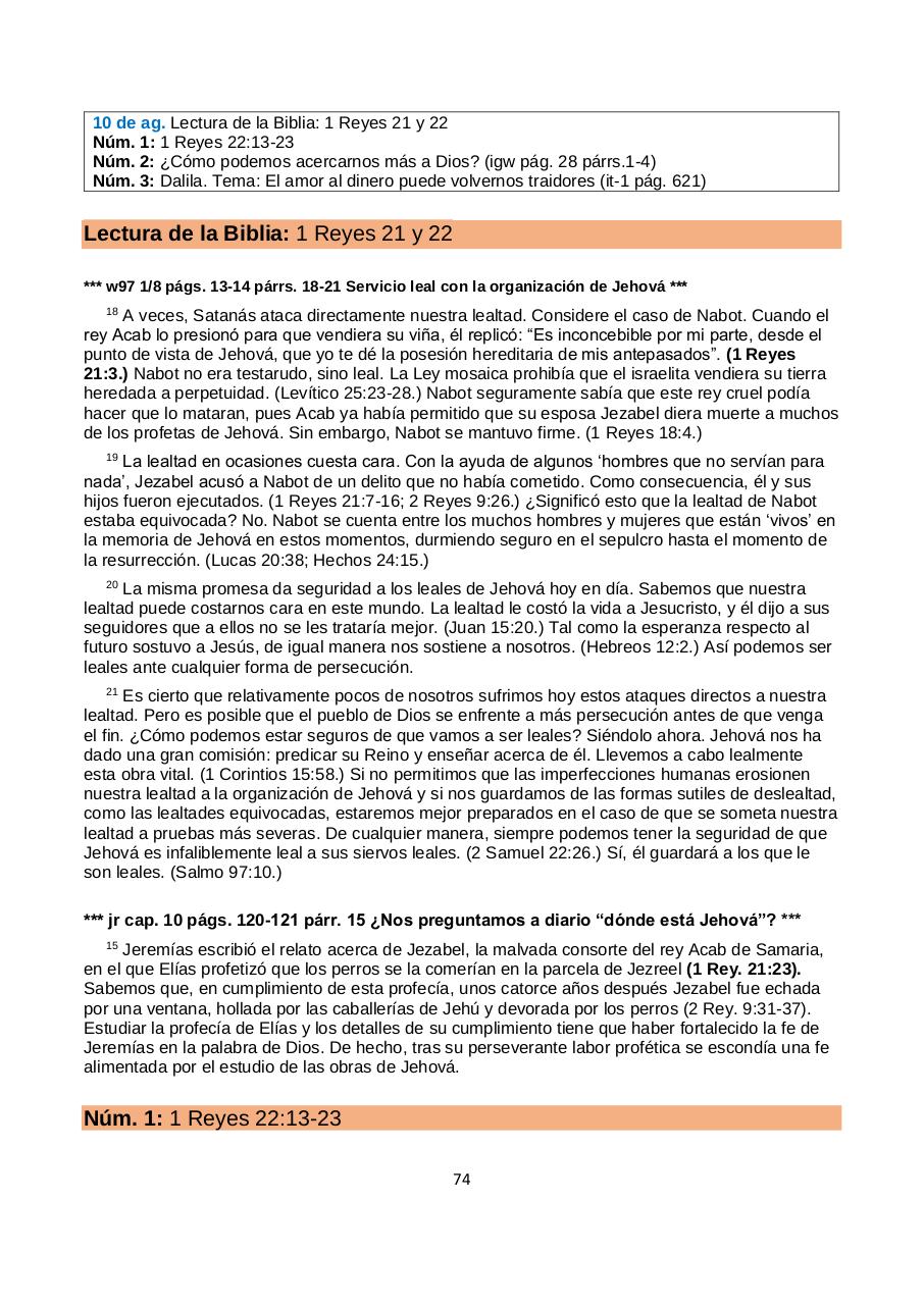 Vista previa del archivo PDF emt-2015-2.pdf