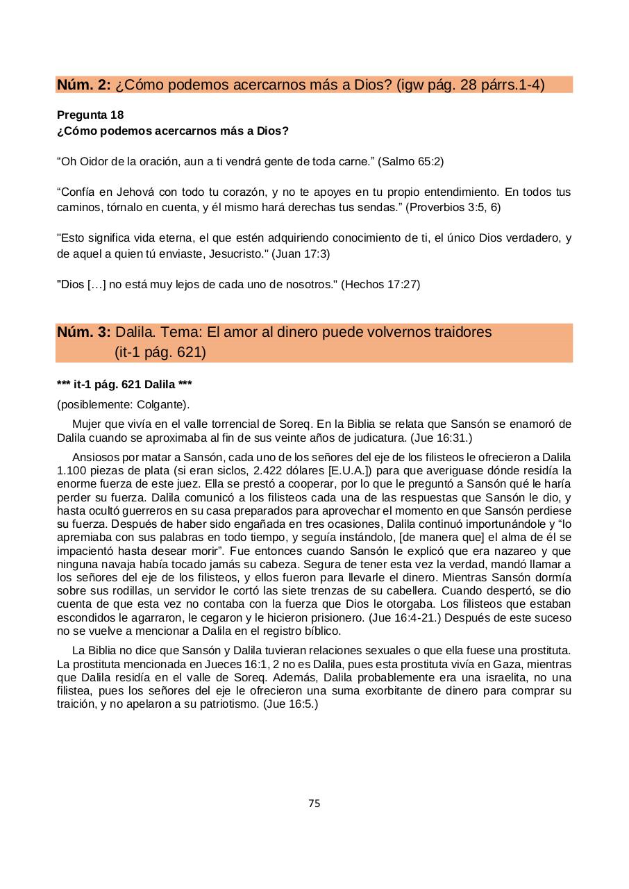 Vista previa del archivo PDF emt-2015-2.pdf