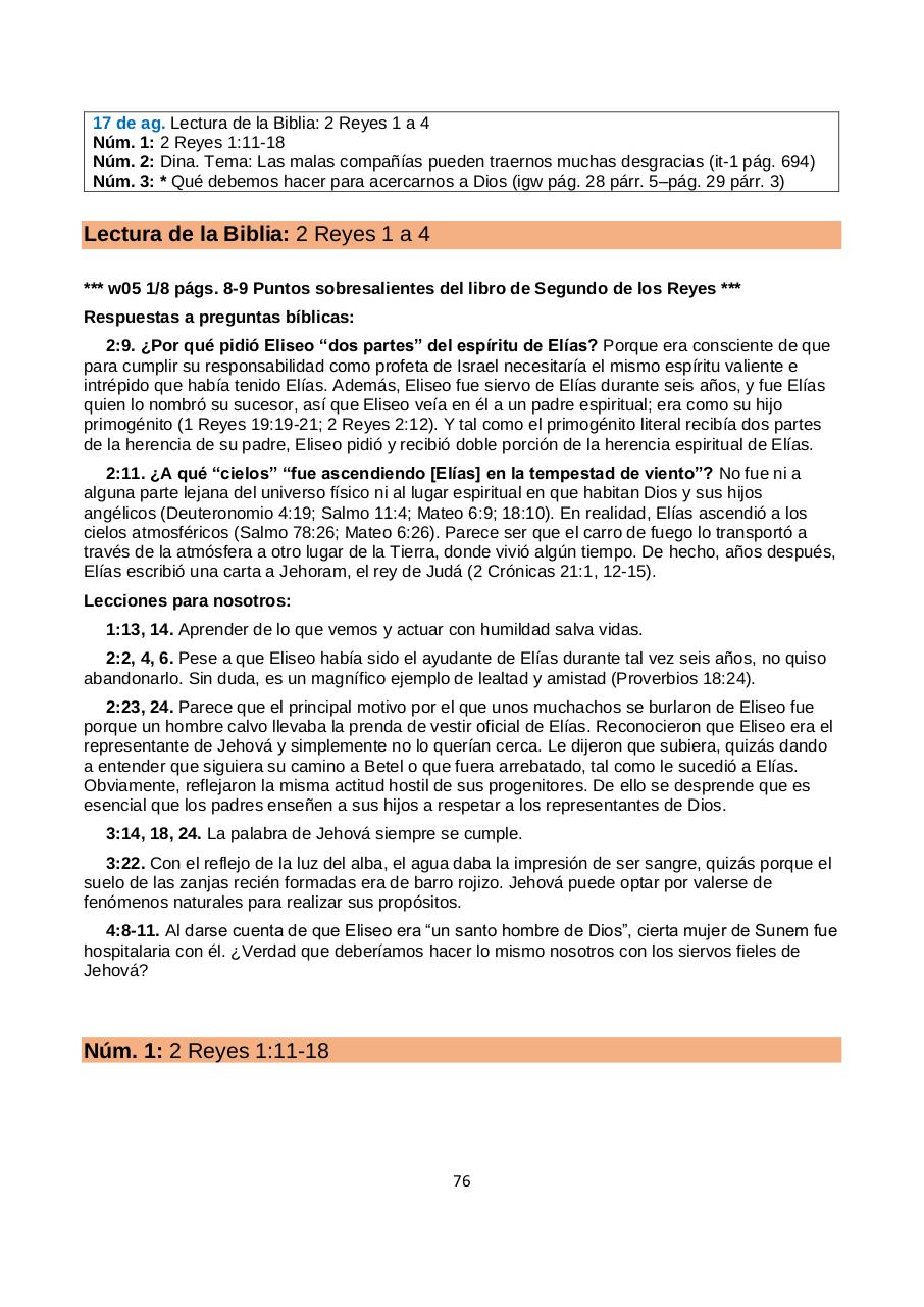 Vista previa del archivo PDF emt-2015-2.pdf