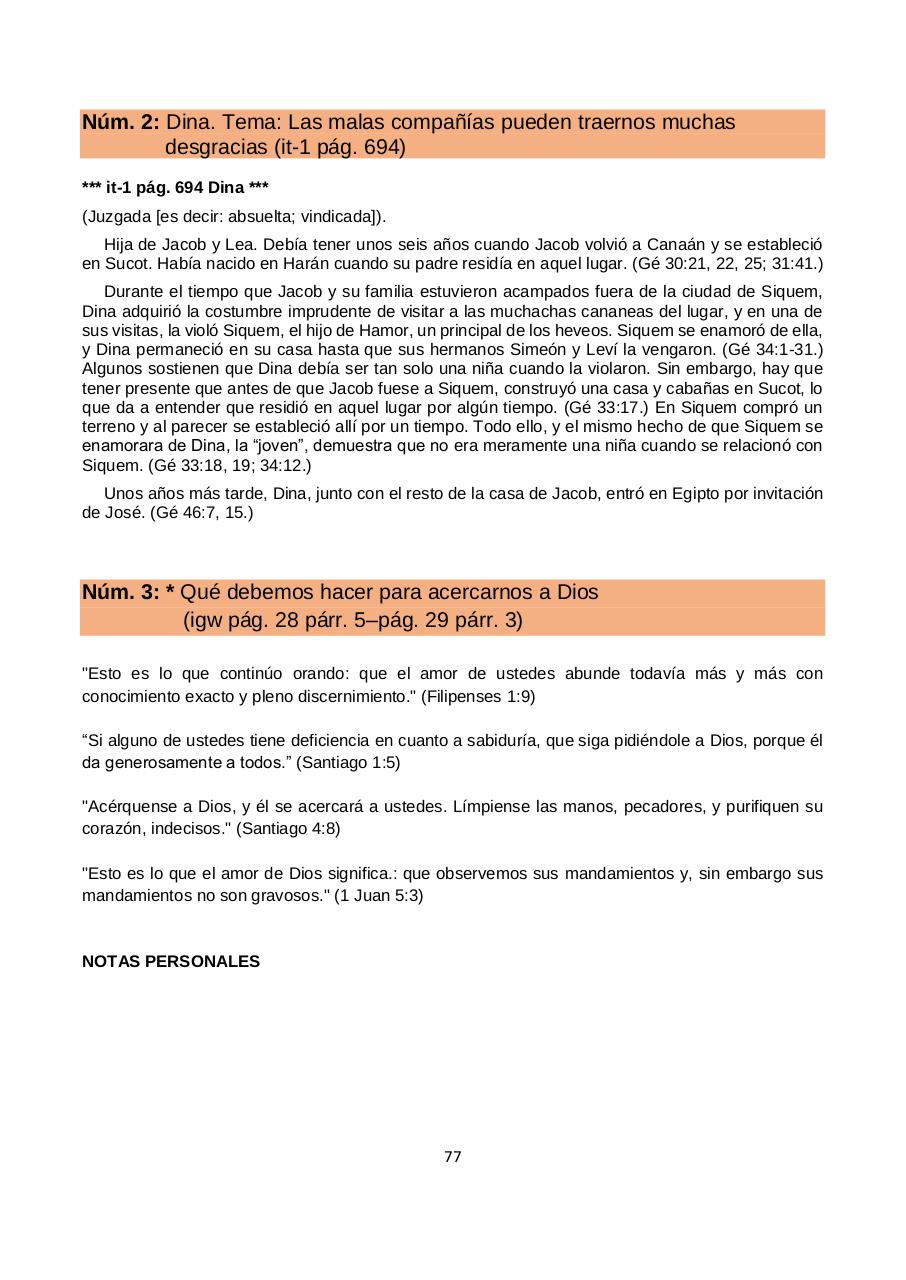 Vista previa del archivo PDF emt-2015-2.pdf