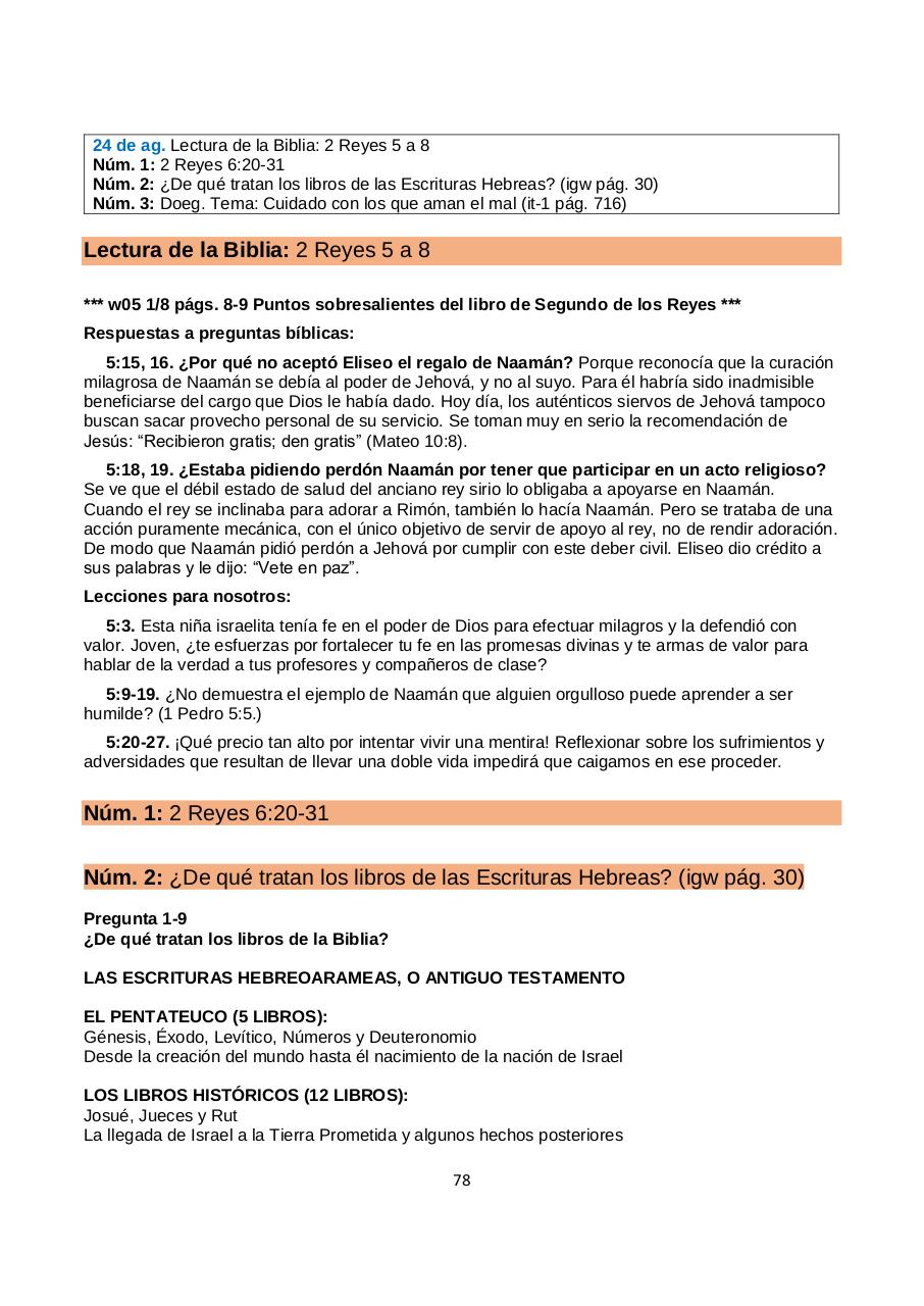 Vista previa del archivo PDF emt-2015-2.pdf