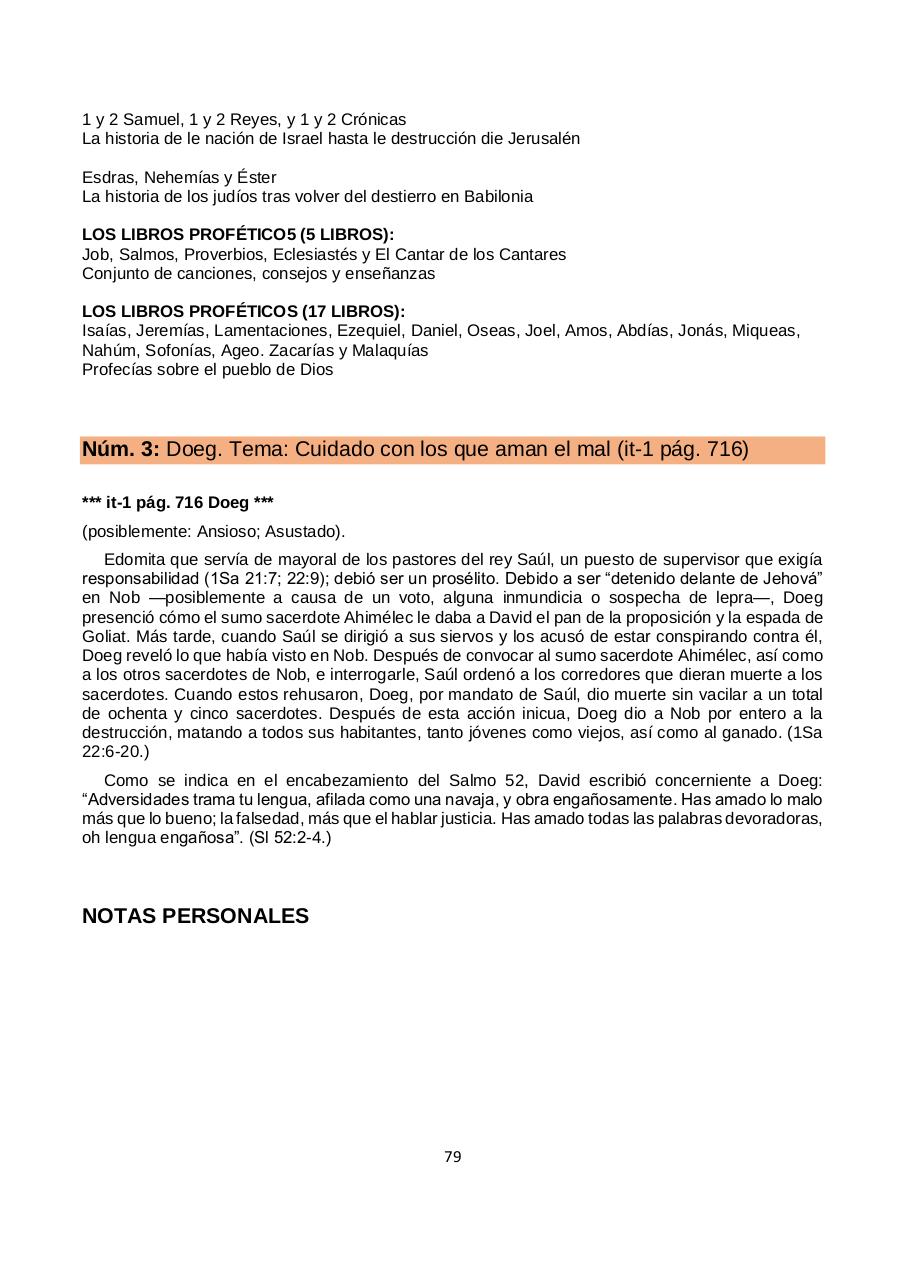 Vista previa del archivo PDF emt-2015-2.pdf