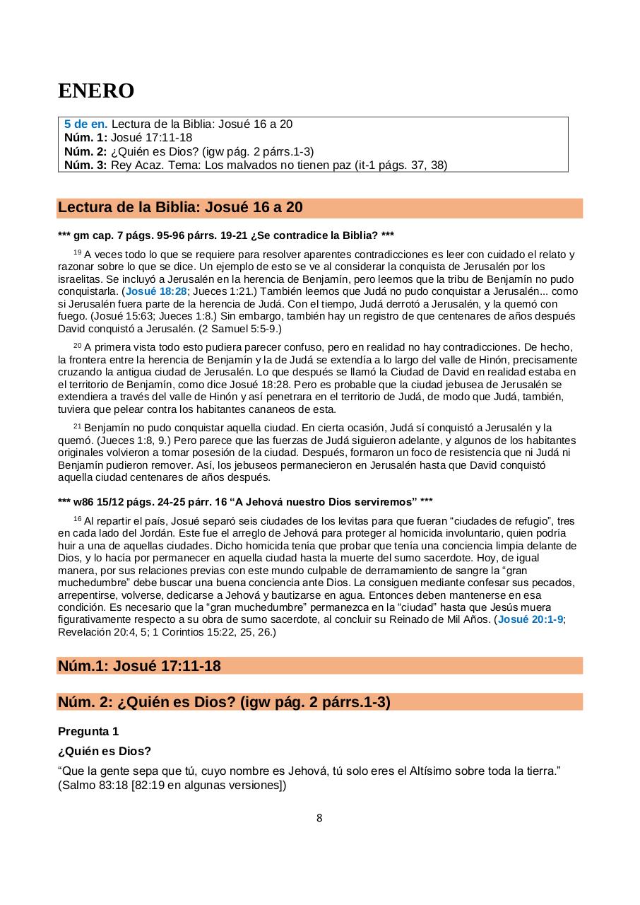 Vista previa del archivo PDF emt-2015-2.pdf