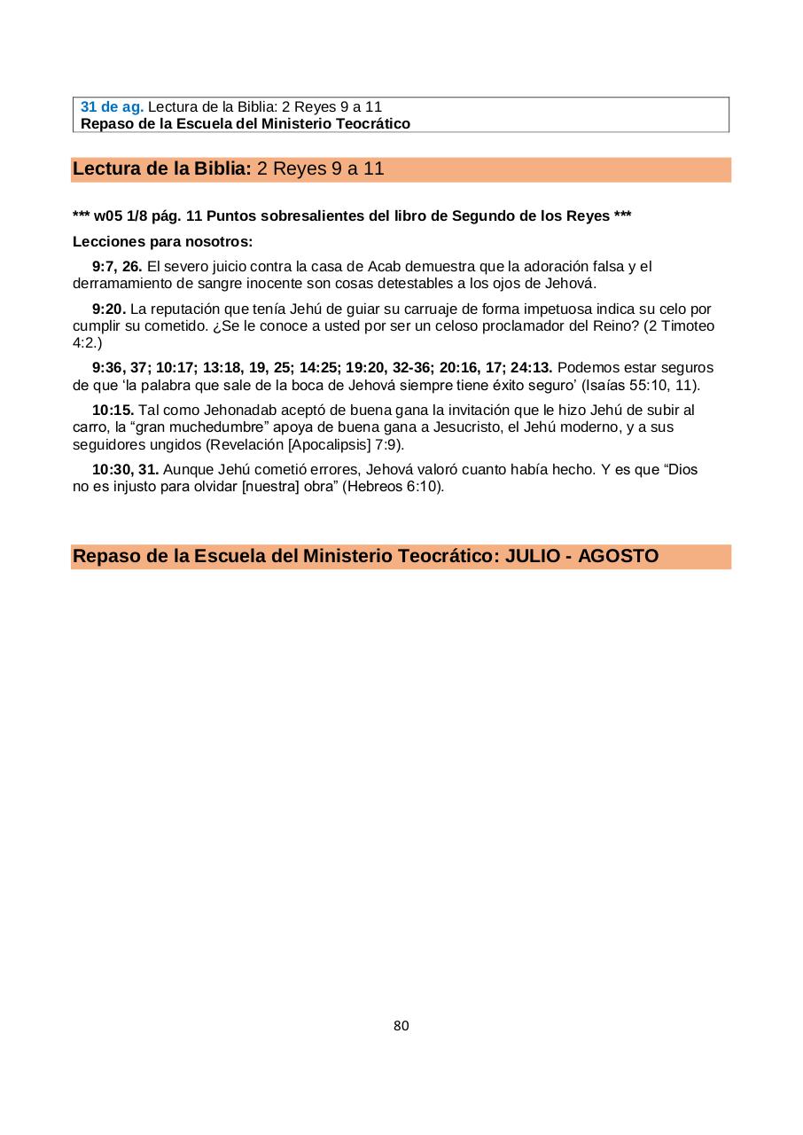 Vista previa del archivo PDF emt-2015-2.pdf