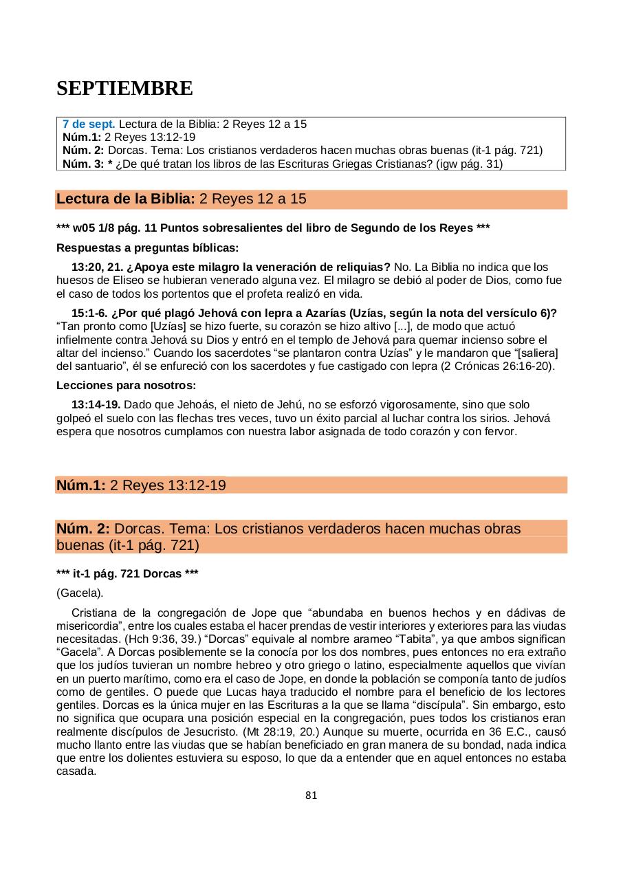 Vista previa del archivo PDF emt-2015-2.pdf
