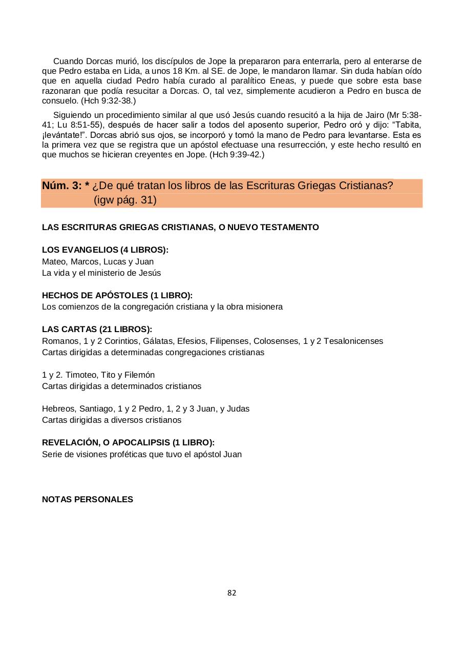 Vista previa del archivo PDF emt-2015-2.pdf