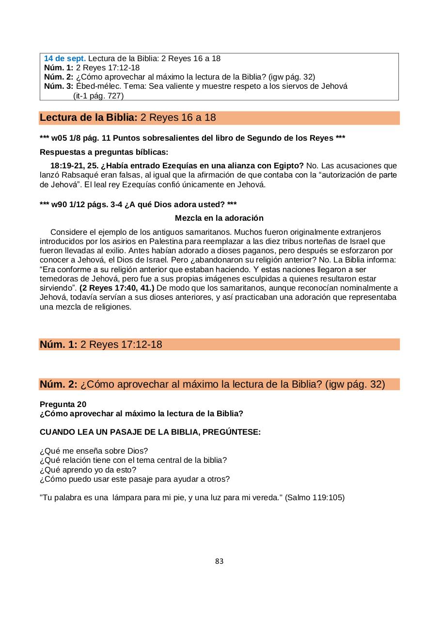 Vista previa del archivo PDF emt-2015-2.pdf