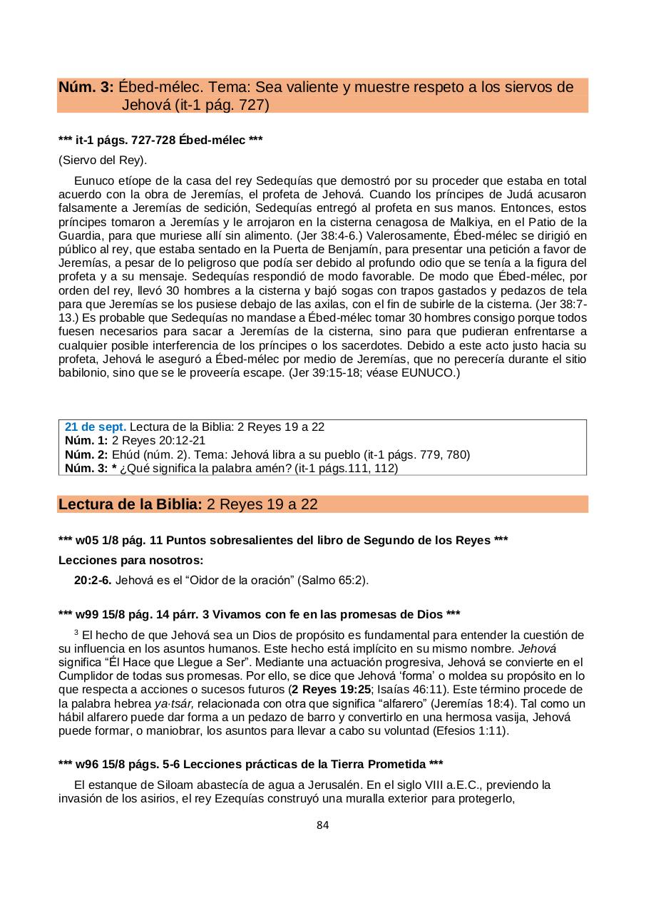 Vista previa del archivo PDF emt-2015-2.pdf