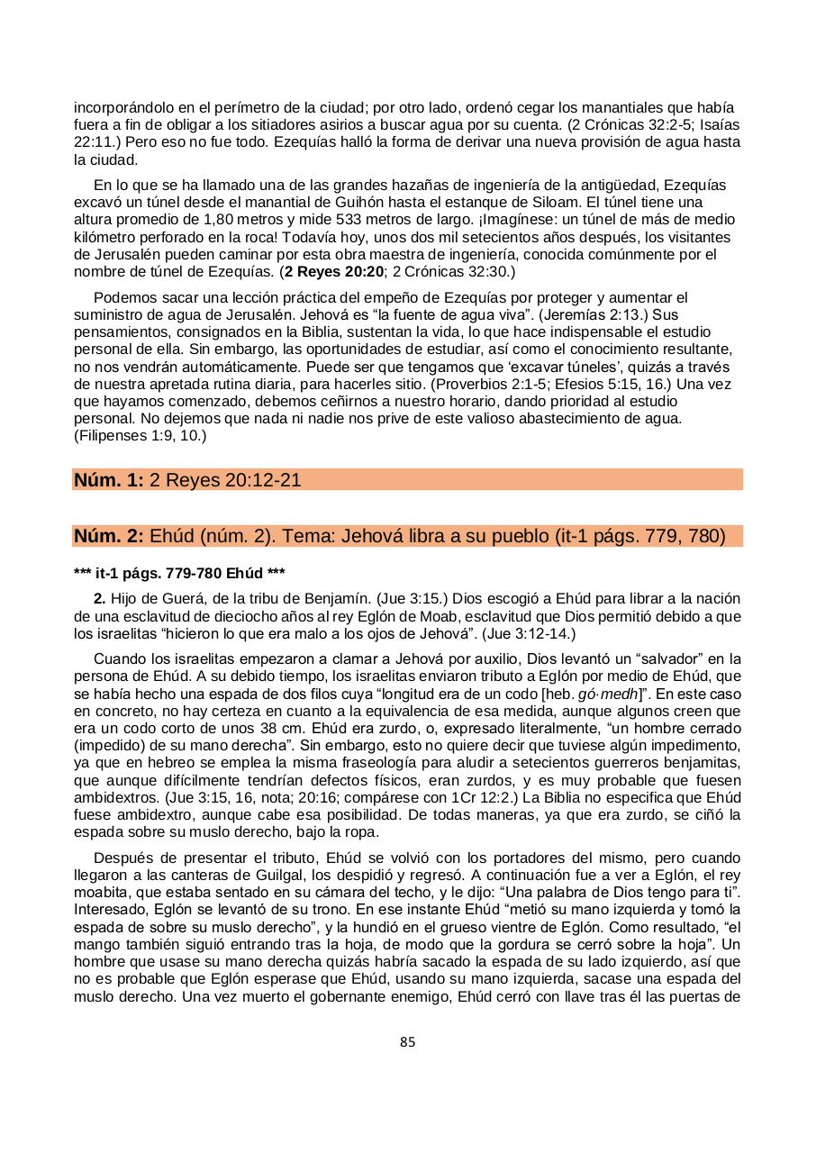 Vista previa del archivo PDF emt-2015-2.pdf