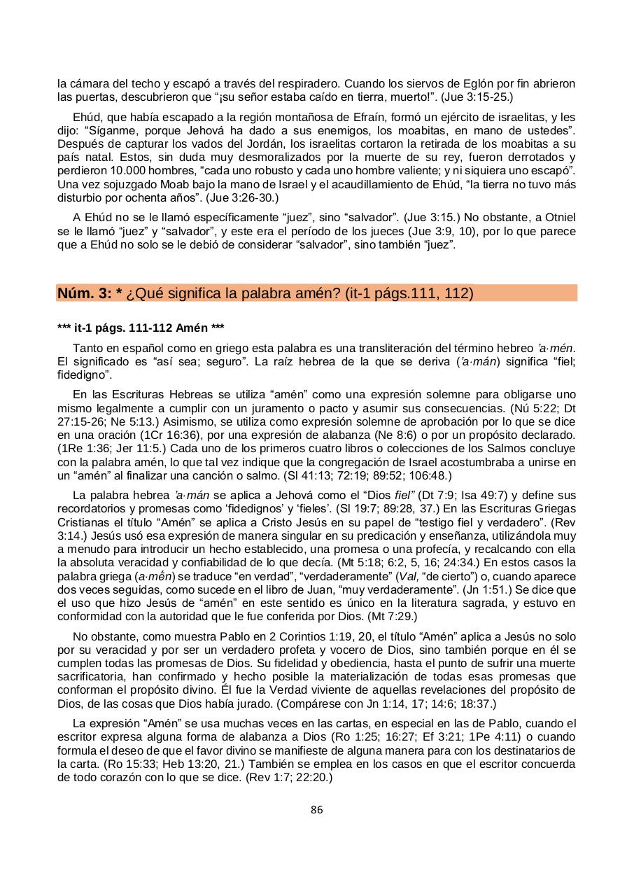 Vista previa del archivo PDF emt-2015-2.pdf