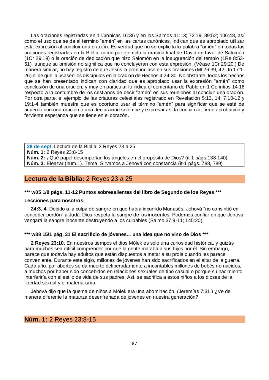 Vista previa del archivo PDF emt-2015-2.pdf
