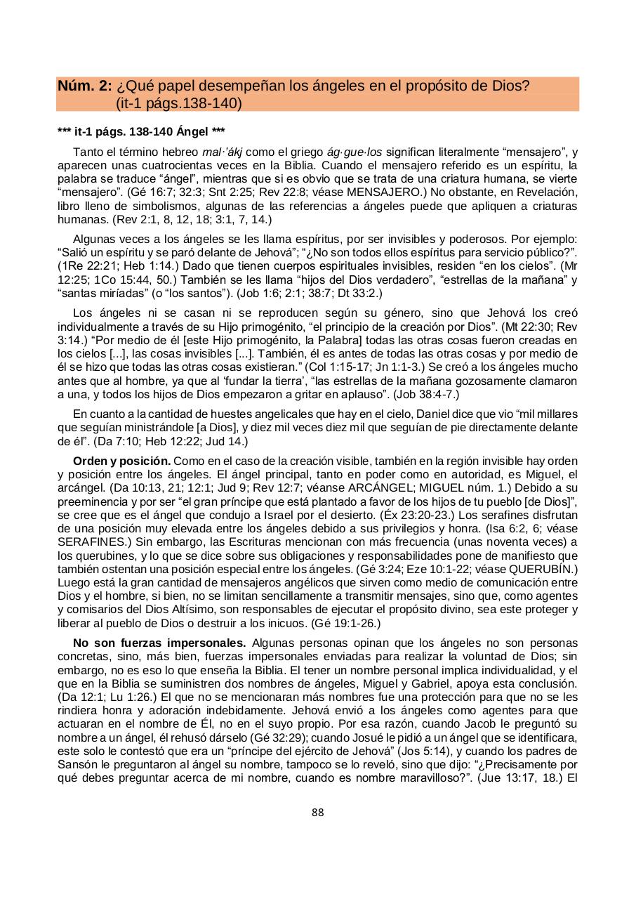 Vista previa del archivo PDF emt-2015-2.pdf