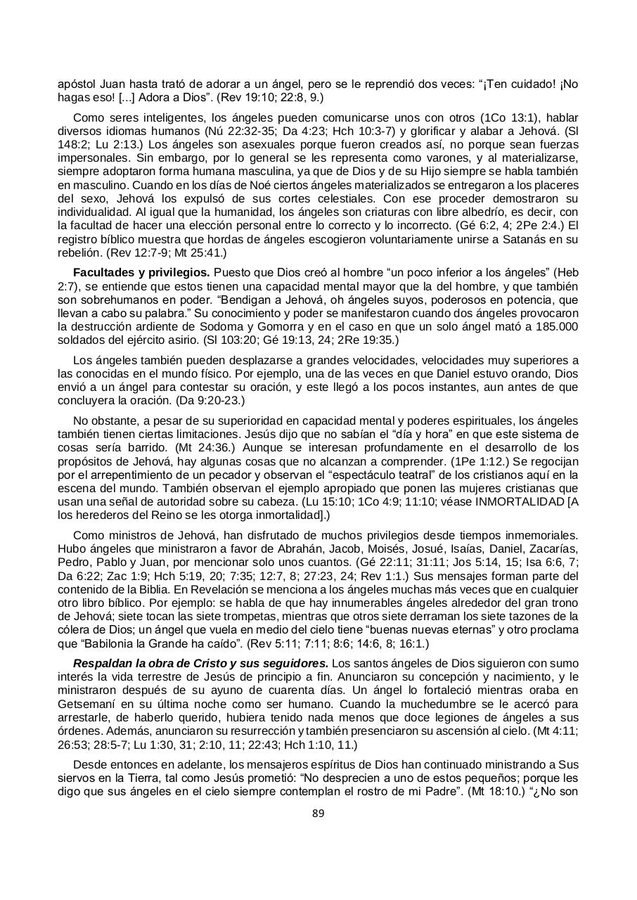 Vista previa del archivo PDF emt-2015-2.pdf