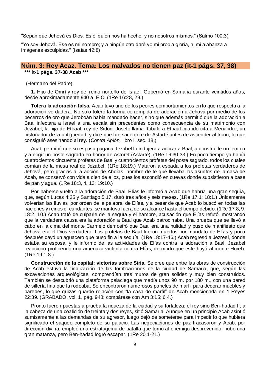 Vista previa del archivo PDF emt-2015-2.pdf