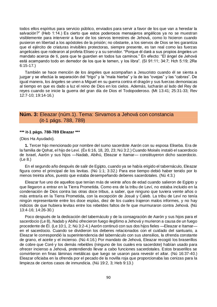 Vista previa del archivo PDF emt-2015-2.pdf
