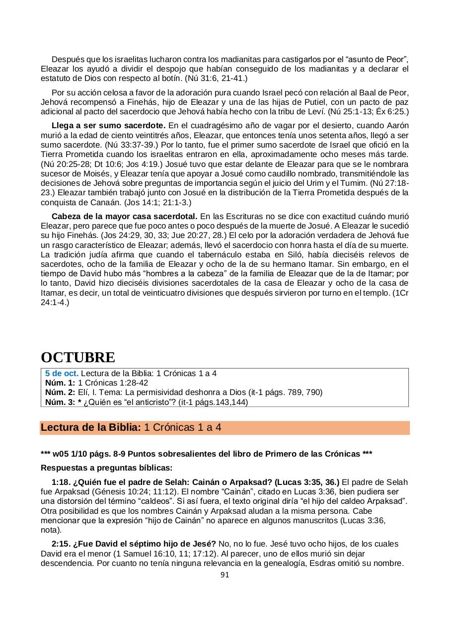 Vista previa del archivo PDF emt-2015-2.pdf