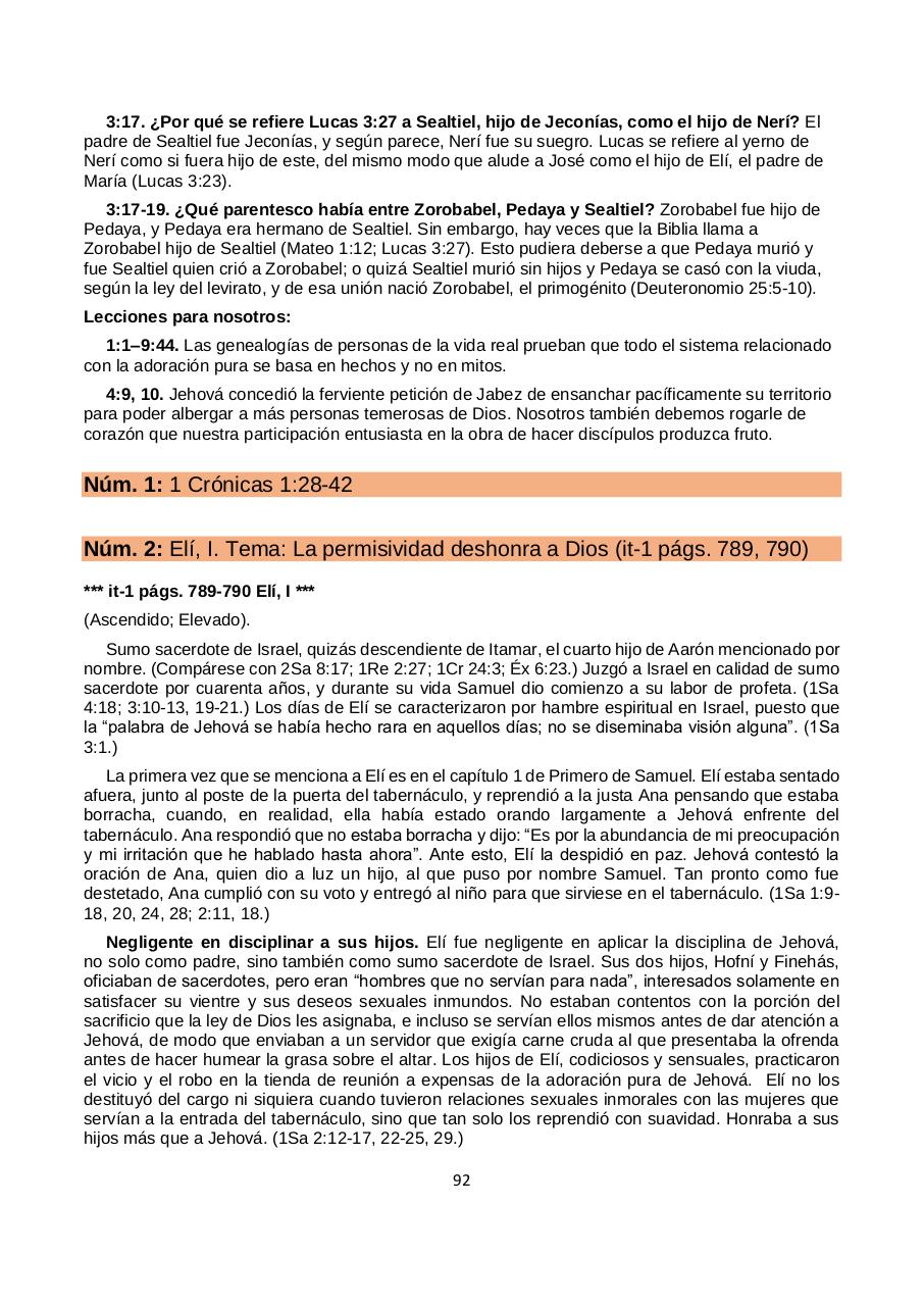 Vista previa del archivo PDF emt-2015-2.pdf
