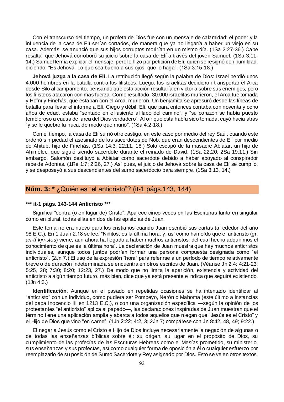 Vista previa del archivo PDF emt-2015-2.pdf