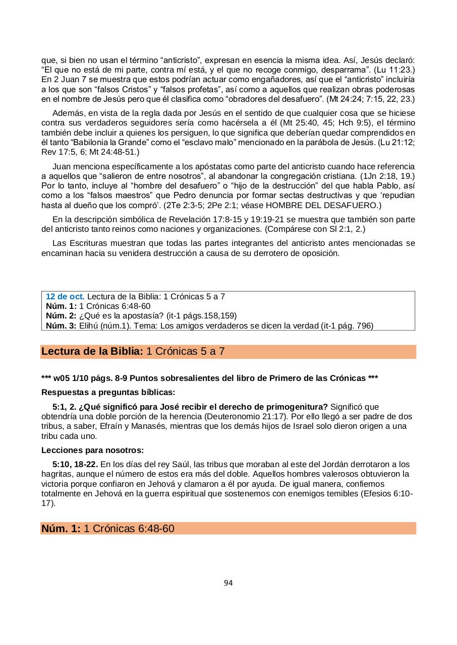 Vista previa del archivo PDF emt-2015-2.pdf