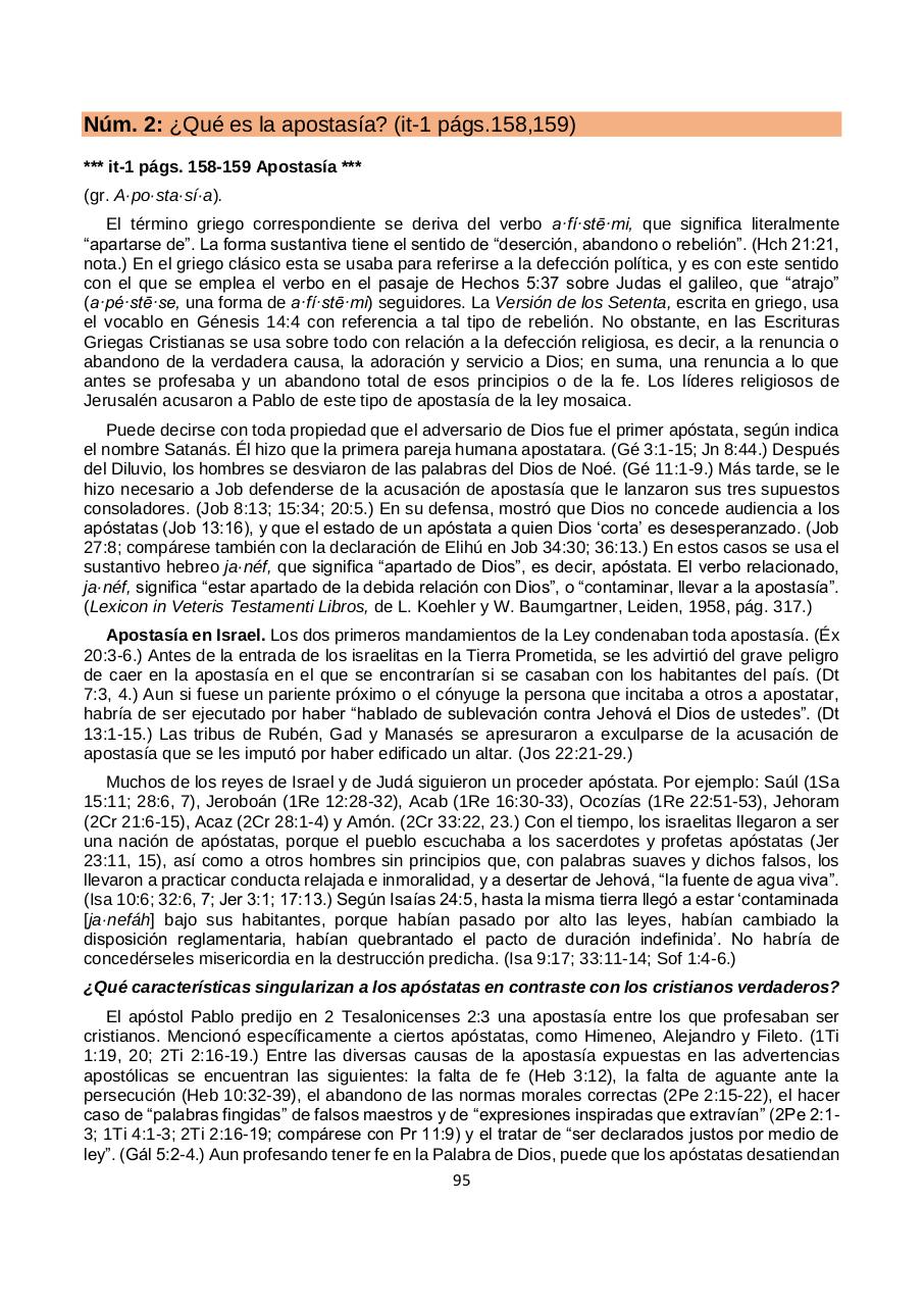 Vista previa del archivo PDF emt-2015-2.pdf