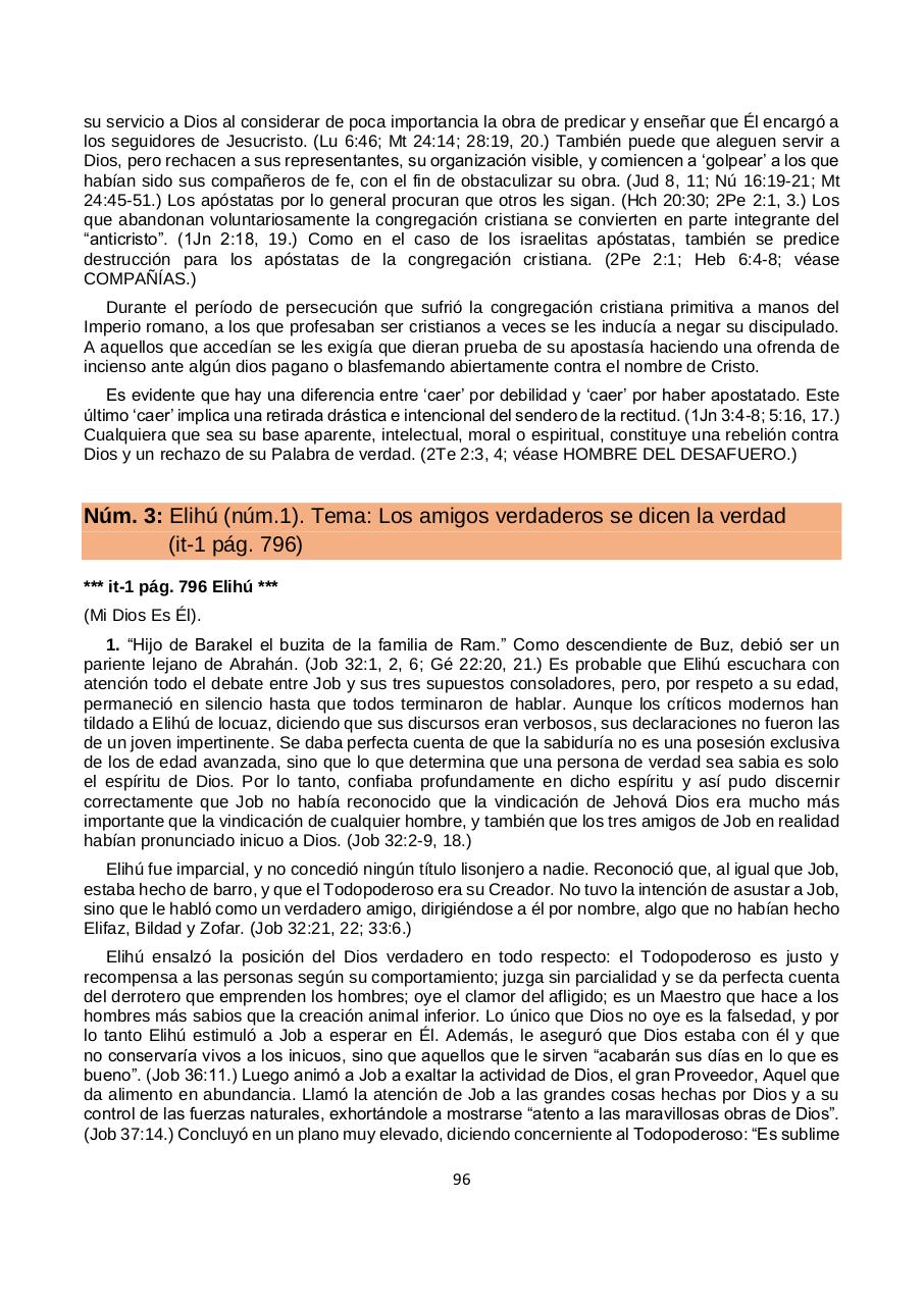 Vista previa del archivo PDF emt-2015-2.pdf