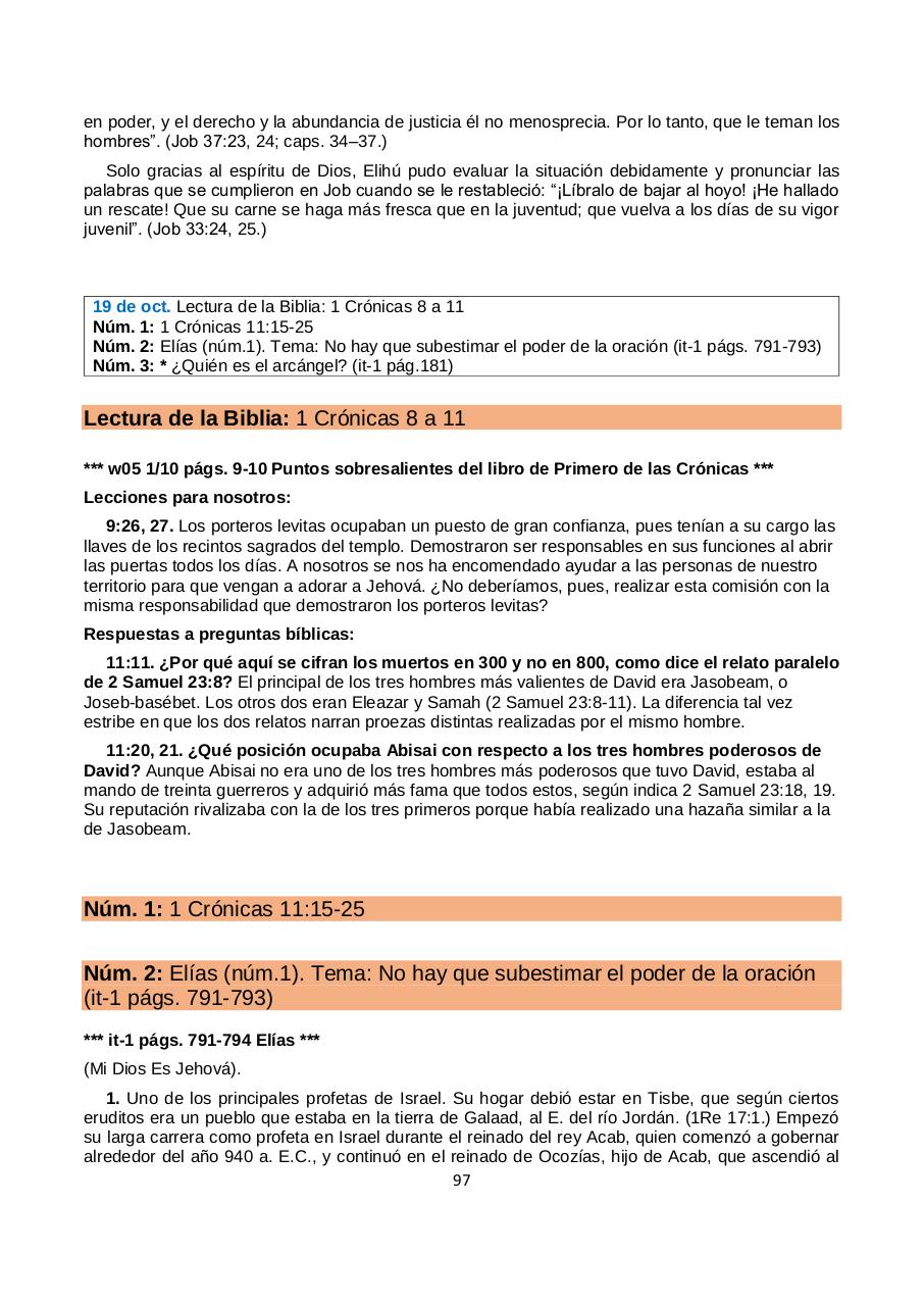 Vista previa del archivo PDF emt-2015-2.pdf