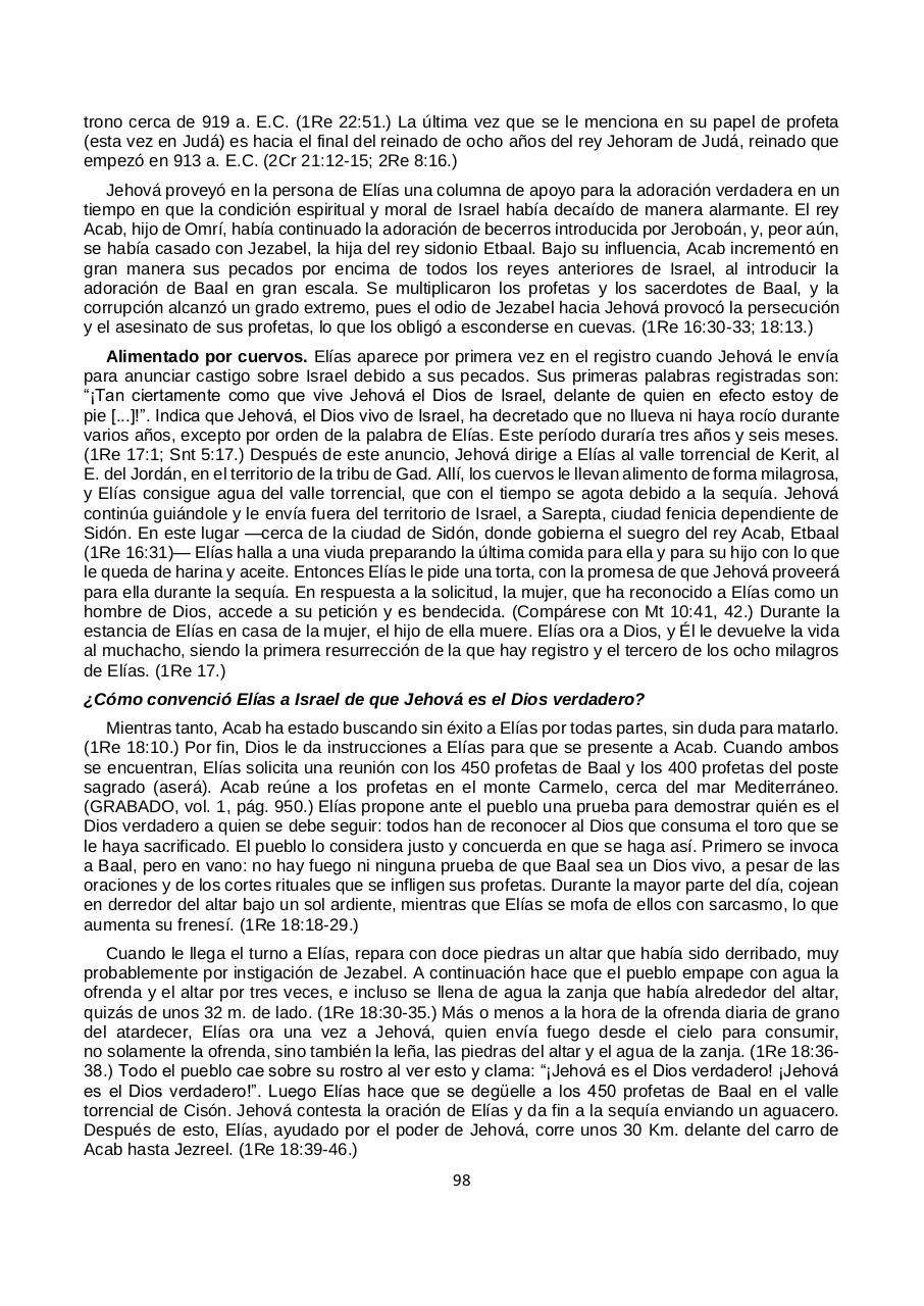 Vista previa del archivo PDF emt-2015-2.pdf