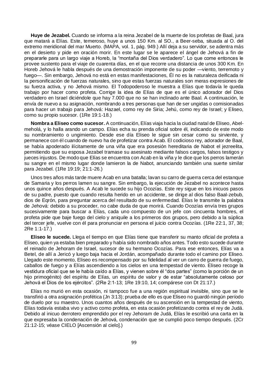 Vista previa del archivo PDF emt-2015-2.pdf
