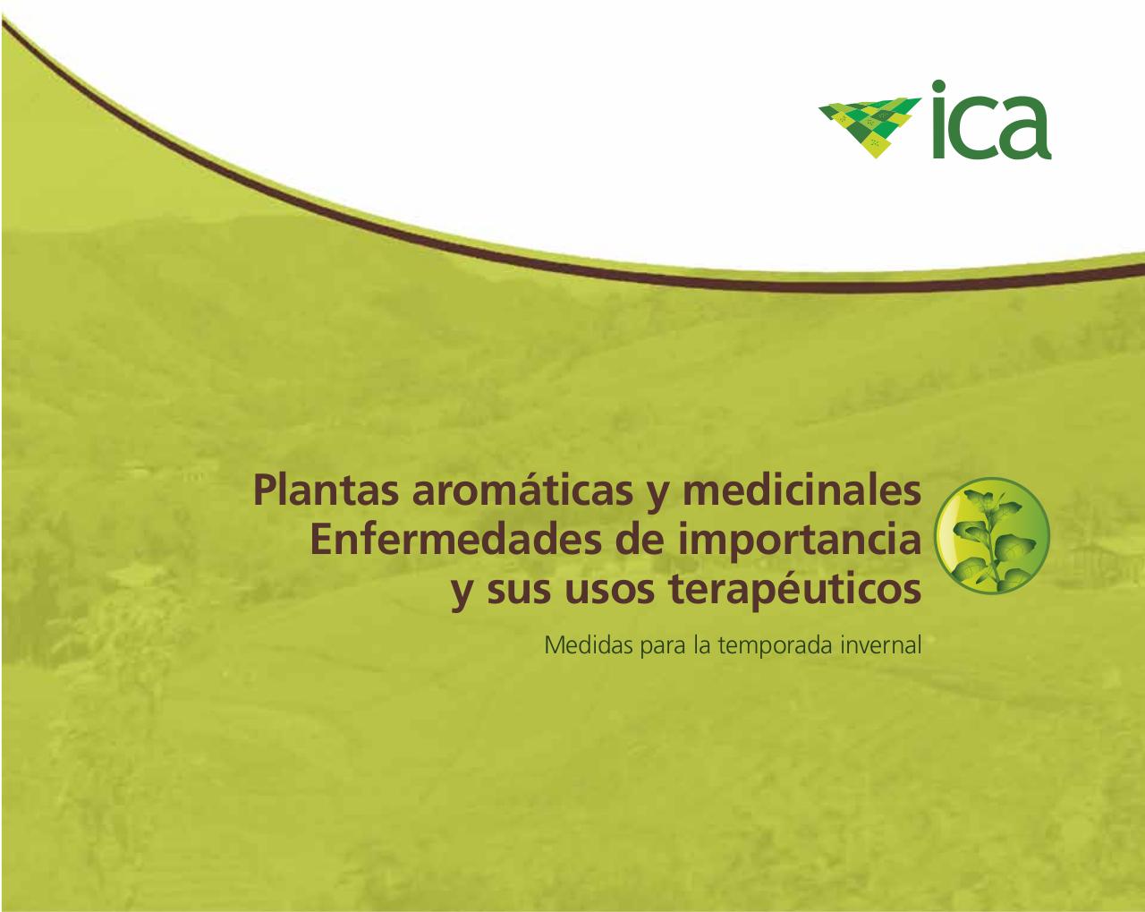cartilla-Aromatica-ICA-baja-jun-6.pdf - página 1/48