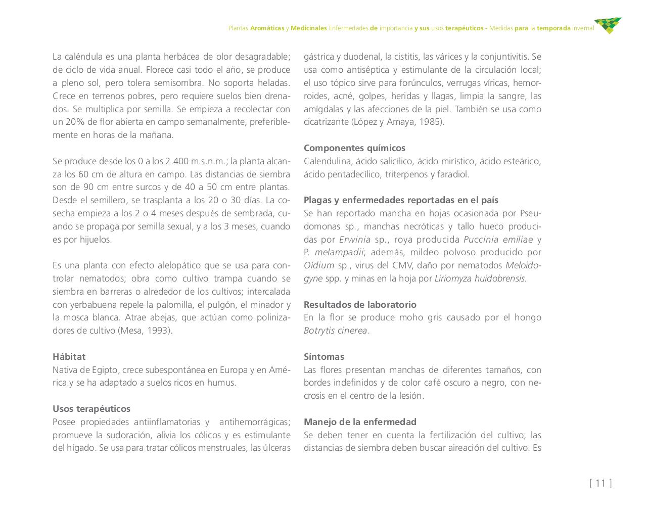 Vista previa del archivo PDF cartilla-aromatica-ica-baja-jun-6.pdf