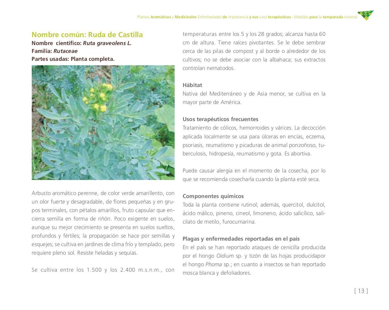 Vista previa del archivo PDF cartilla-aromatica-ica-baja-jun-6.pdf