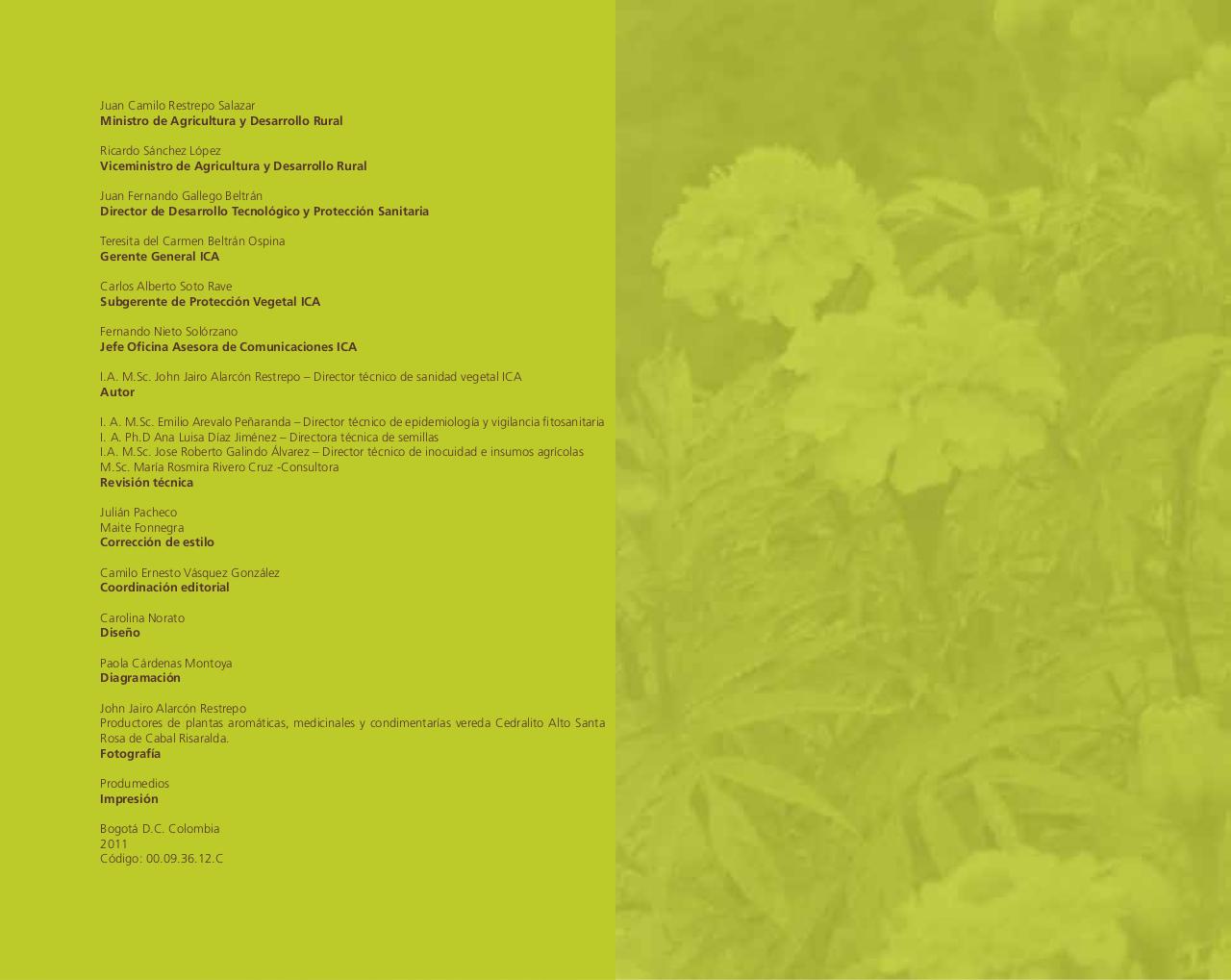 Vista previa del archivo PDF cartilla-aromatica-ica-baja-jun-6.pdf