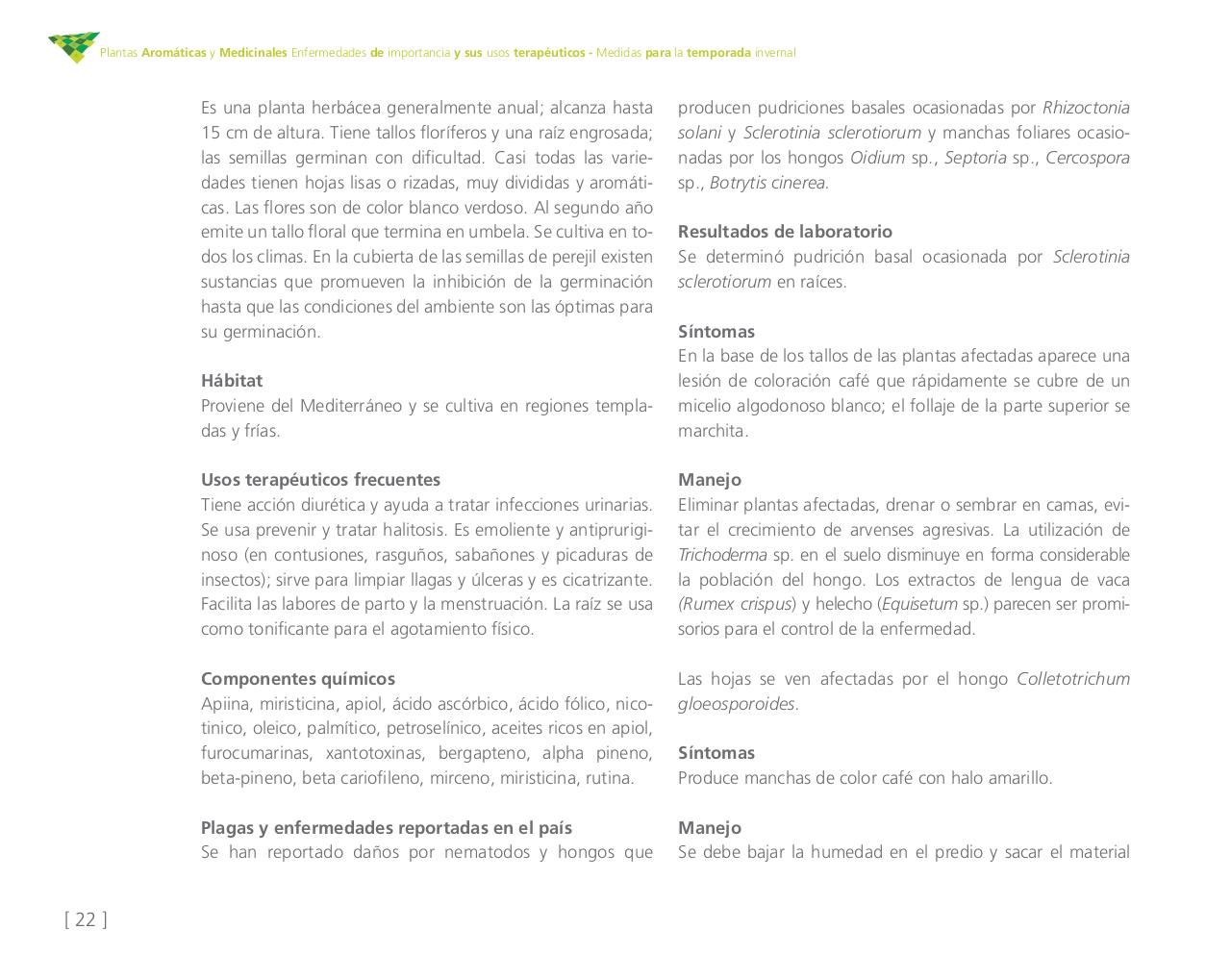 Vista previa del archivo PDF cartilla-aromatica-ica-baja-jun-6.pdf