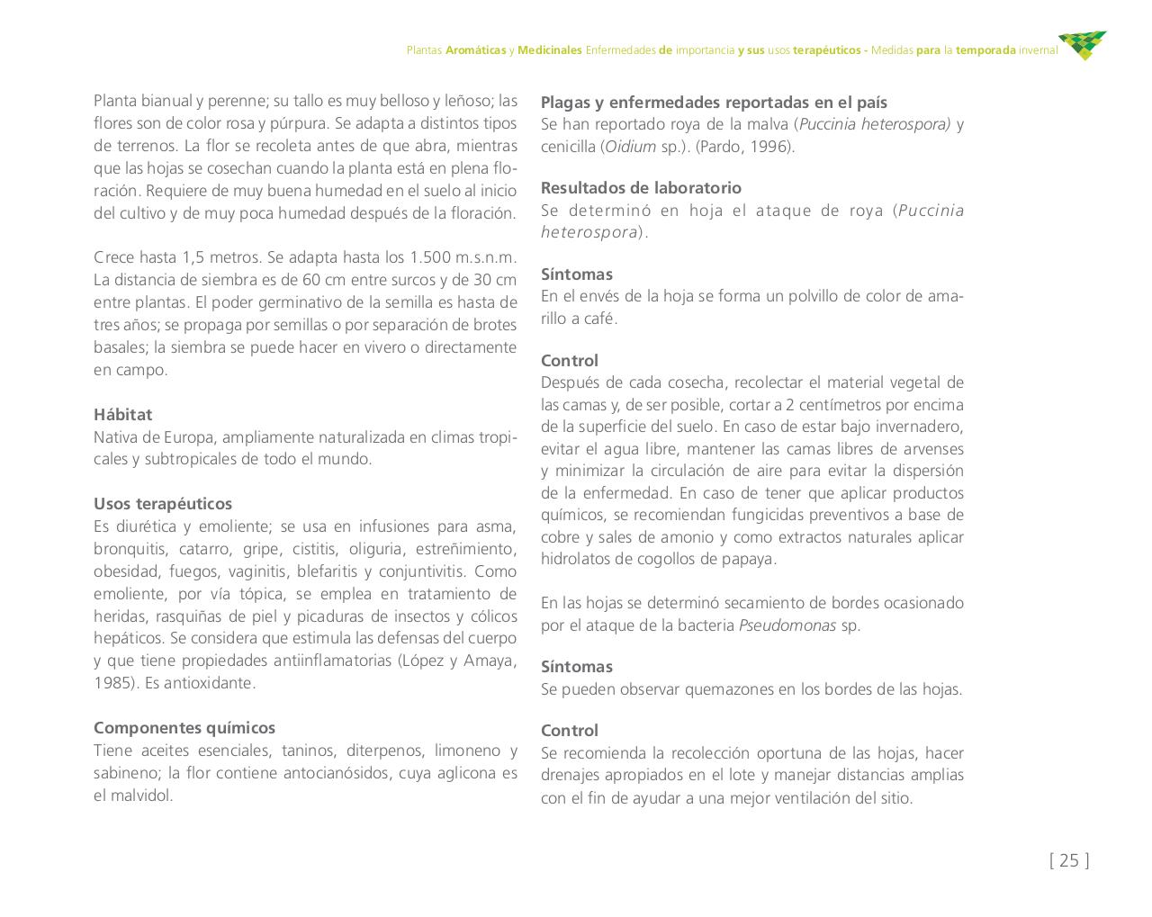 Vista previa del archivo PDF cartilla-aromatica-ica-baja-jun-6.pdf