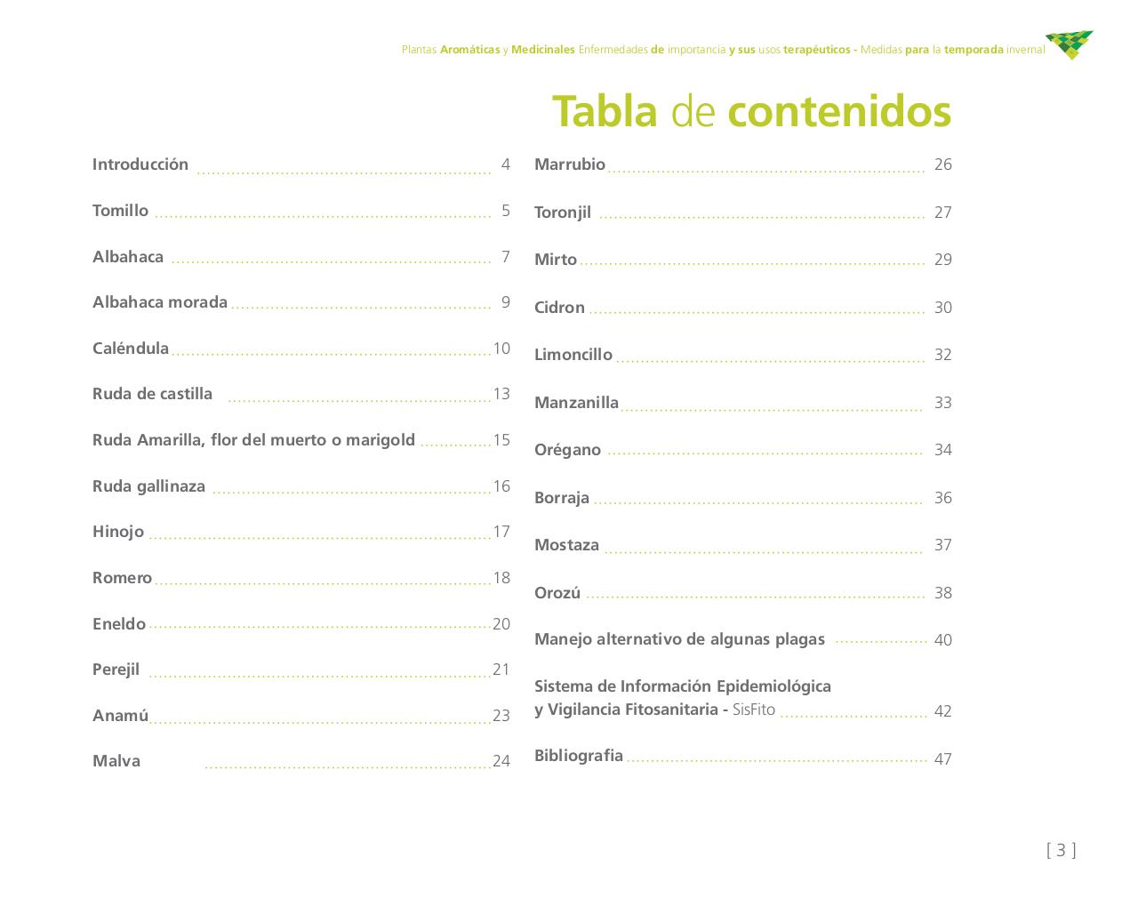 Vista previa del archivo PDF cartilla-aromatica-ica-baja-jun-6.pdf