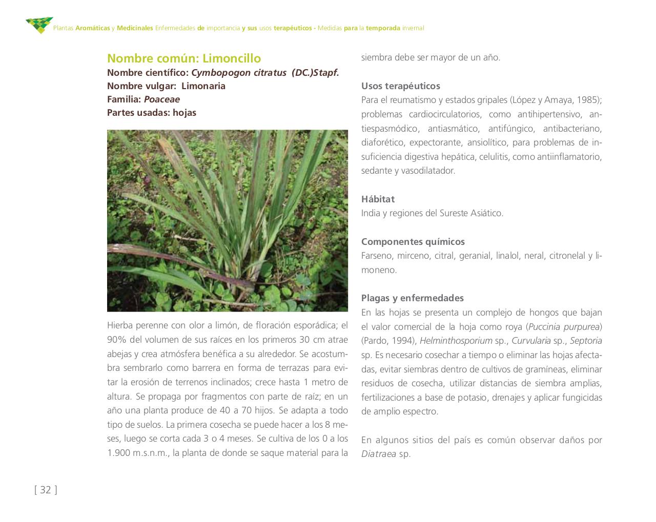 Vista previa del archivo PDF cartilla-aromatica-ica-baja-jun-6.pdf