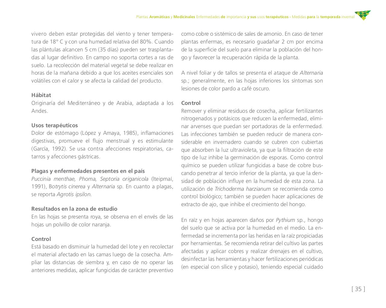 Vista previa del archivo PDF cartilla-aromatica-ica-baja-jun-6.pdf